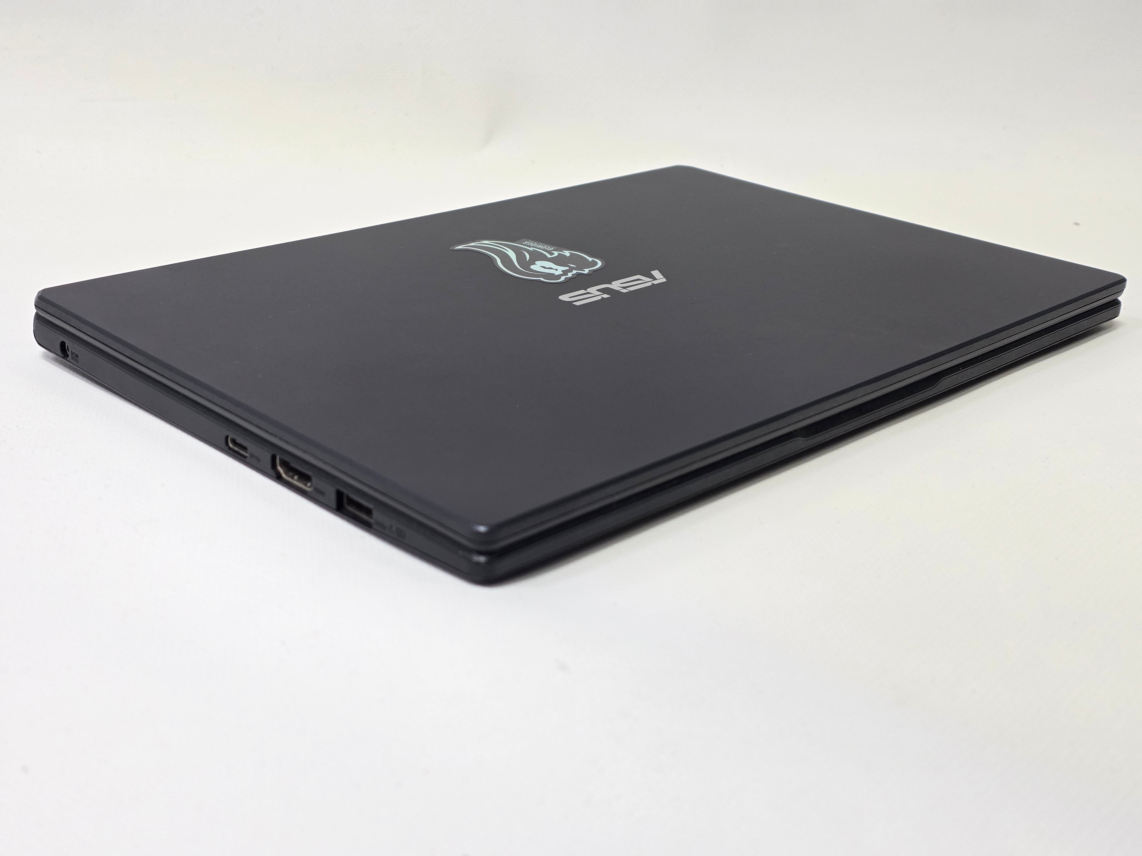 Laptop ultraportabil Asus SonicMaster E210M – Intel Celeron, 4GB RAM, 128GB SSD