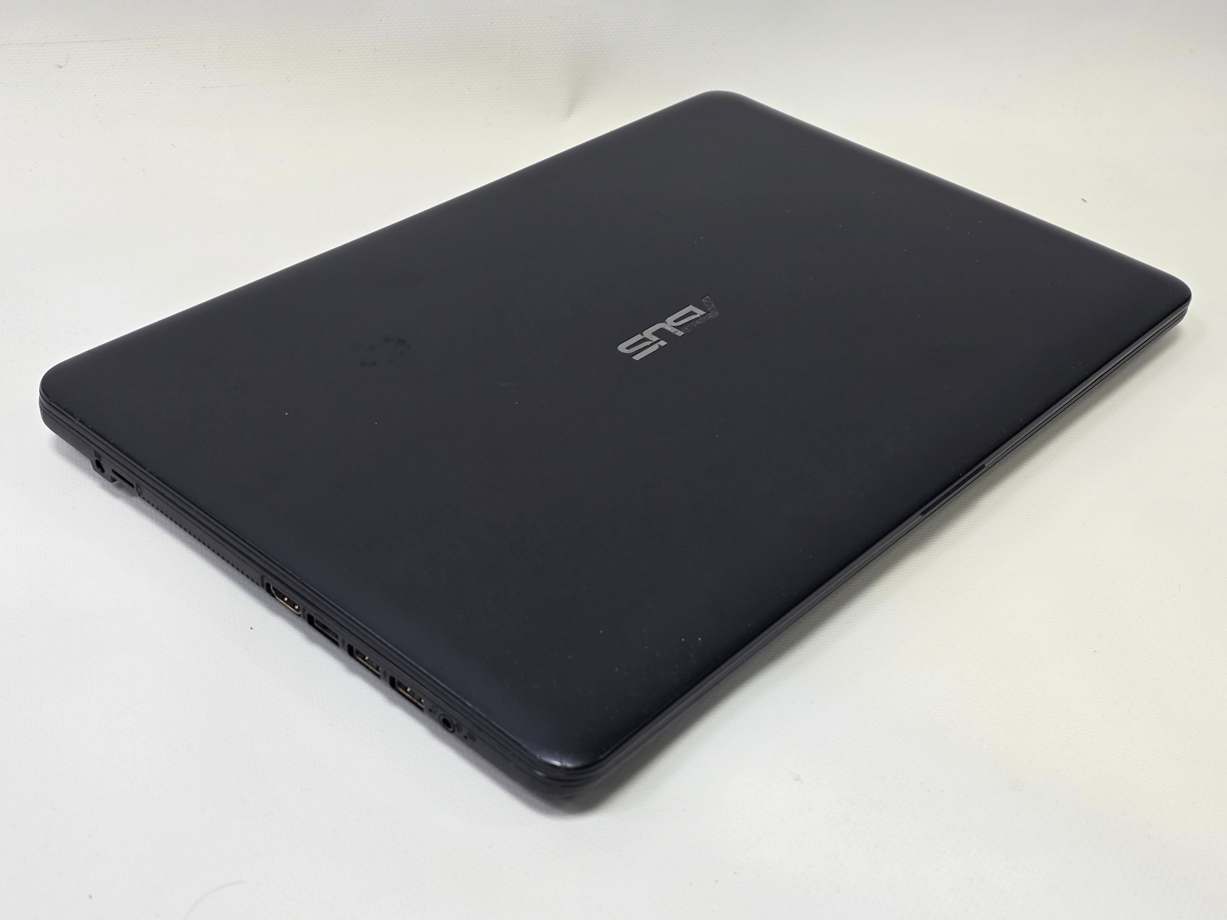 Laptop Asus Vivobook X543M – Intel Celeron N4000, 4GB RAM, 500GB SSD