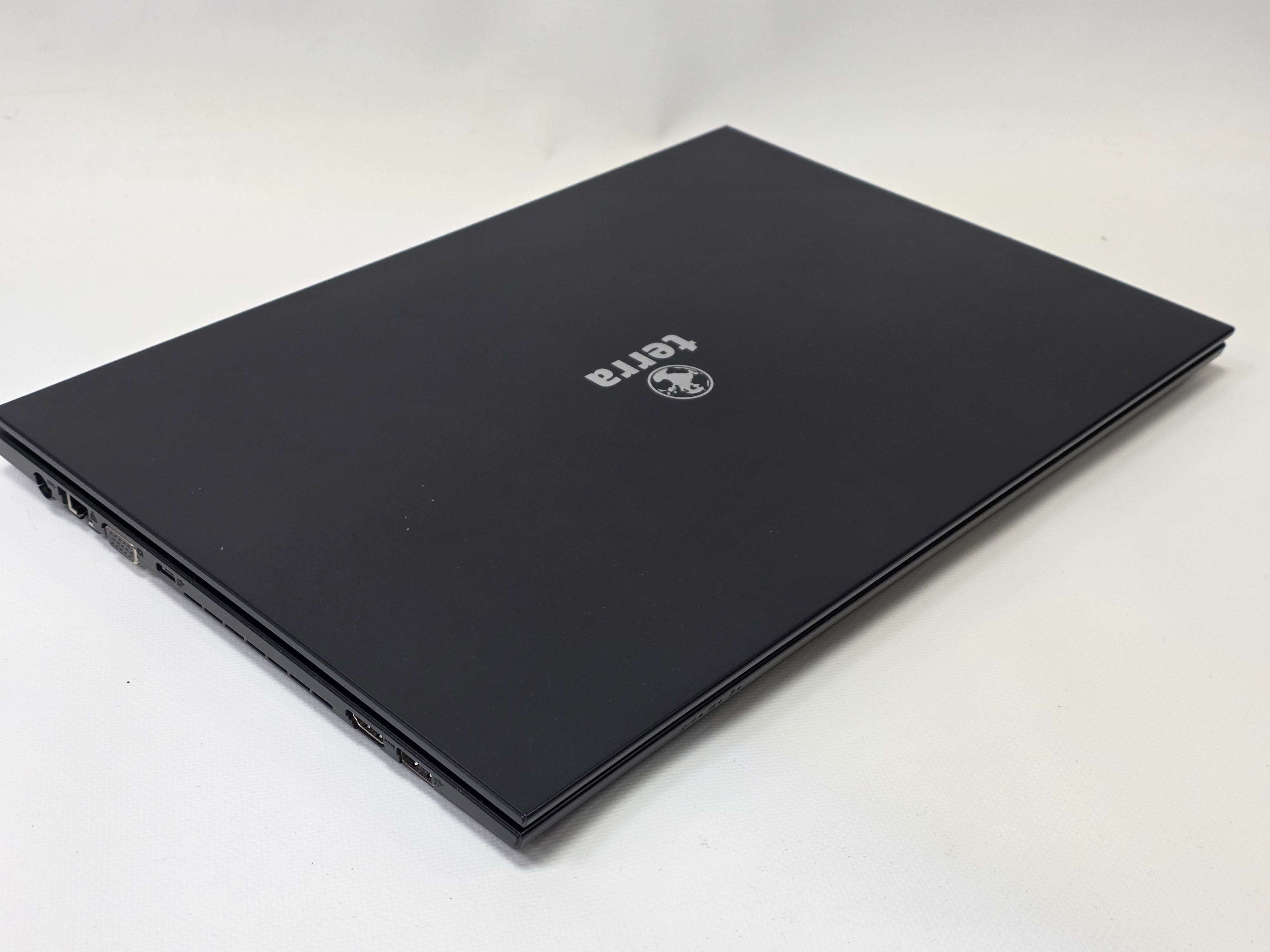 Laptop Terra Mobile 1516