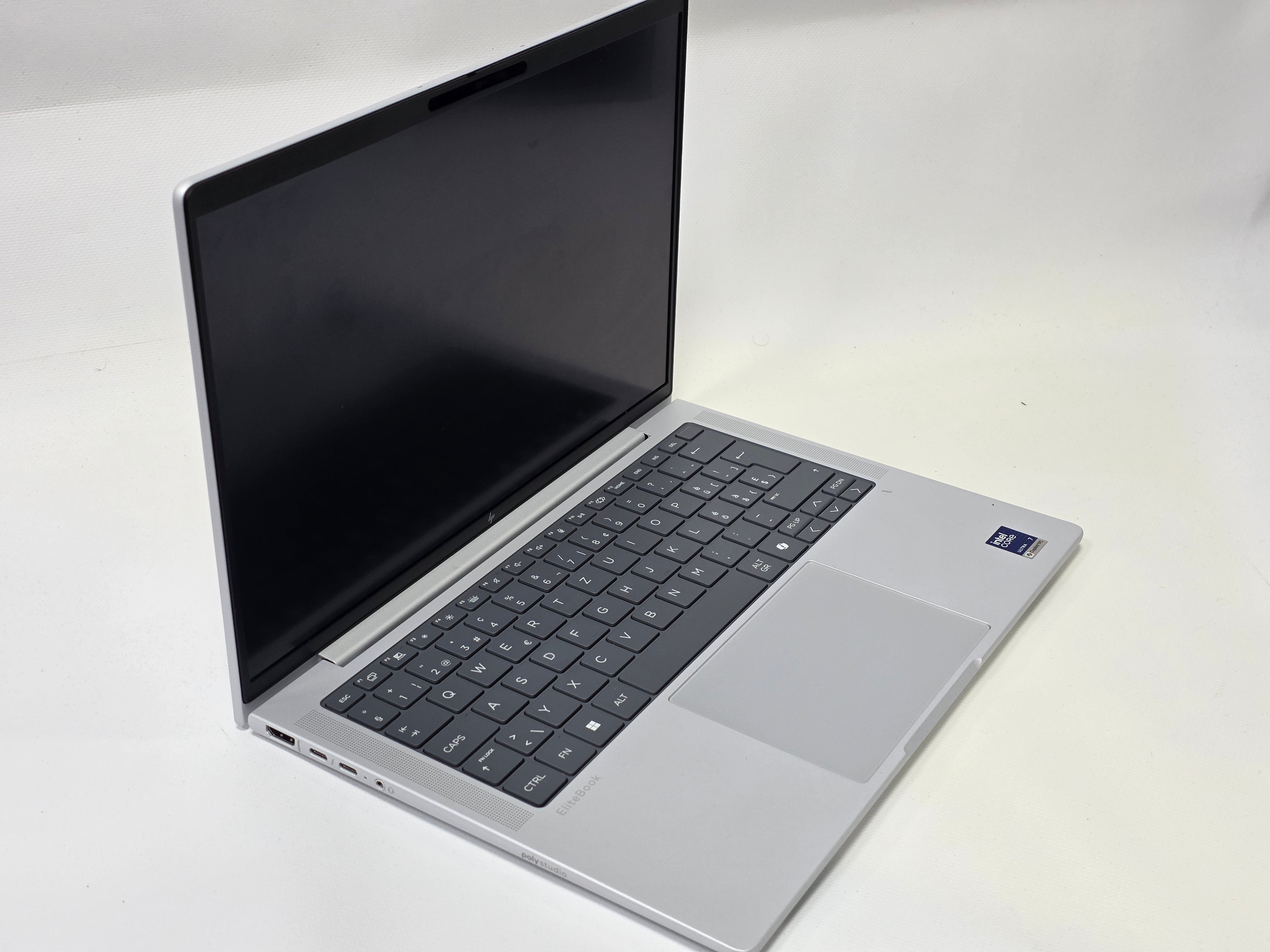 Laptop HP Elitebook X G1I