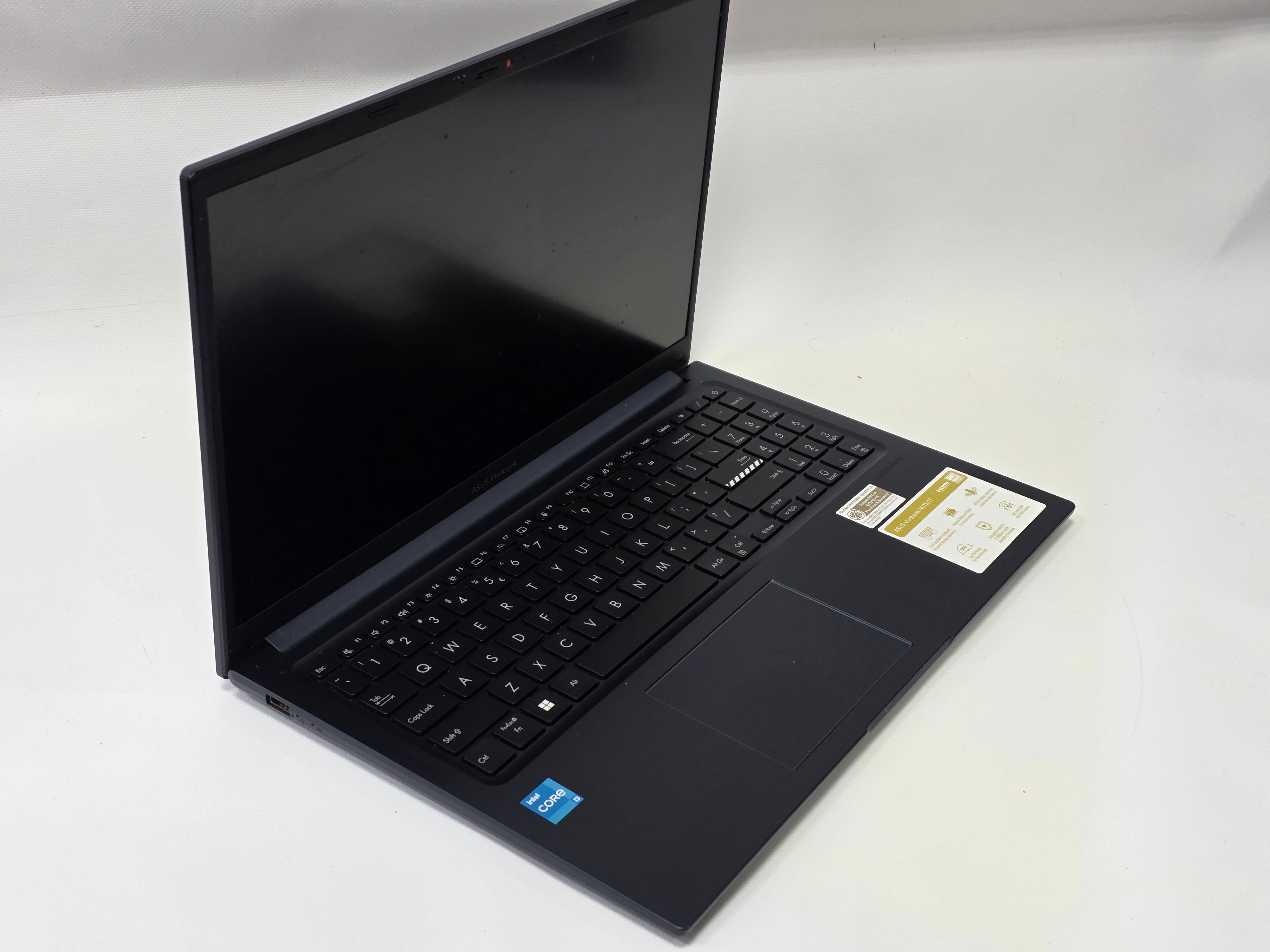 Laptop Asus Vivobook X1504VA