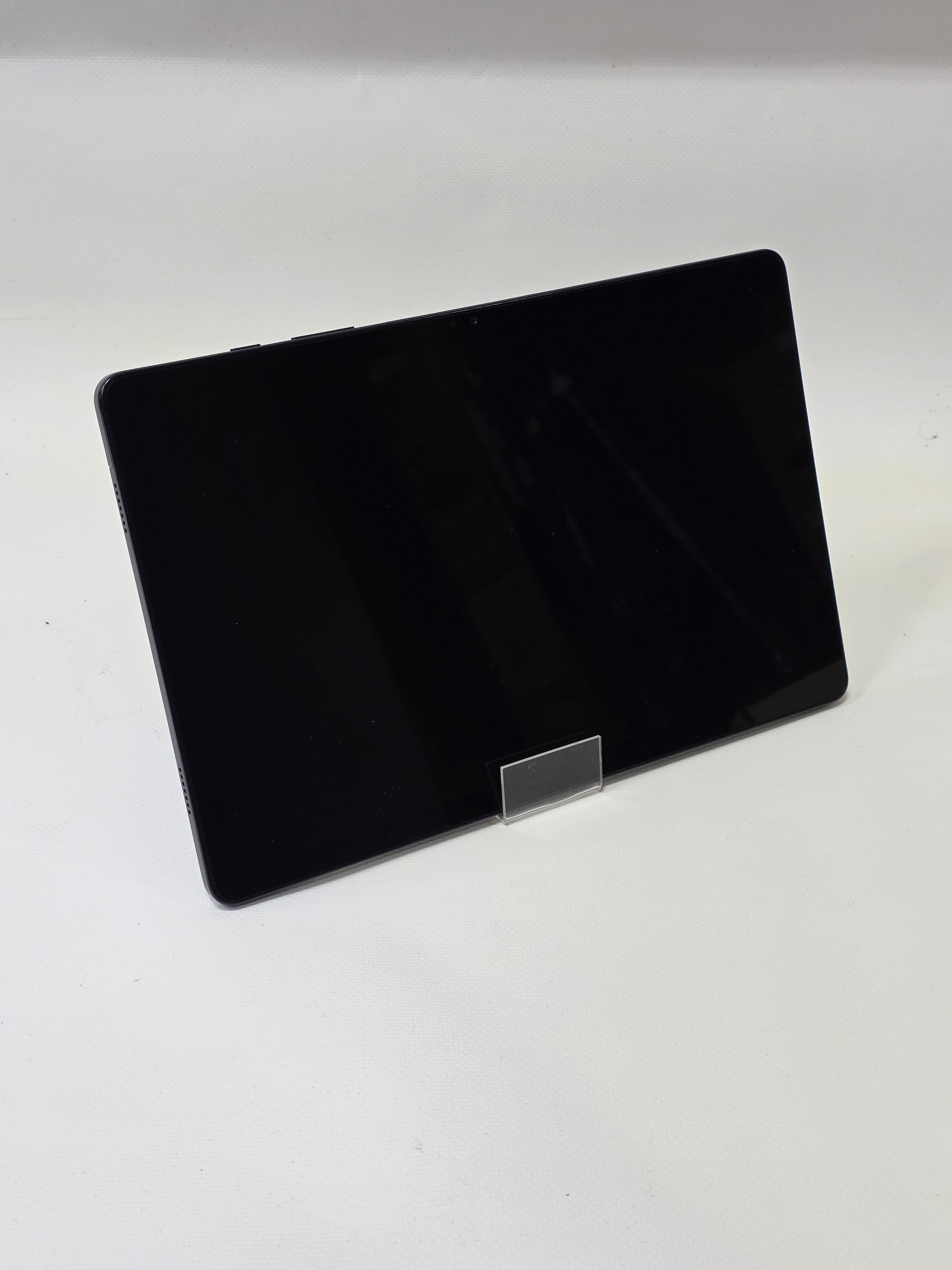 Tableta Samsung Galaxy Tab A9 Plus