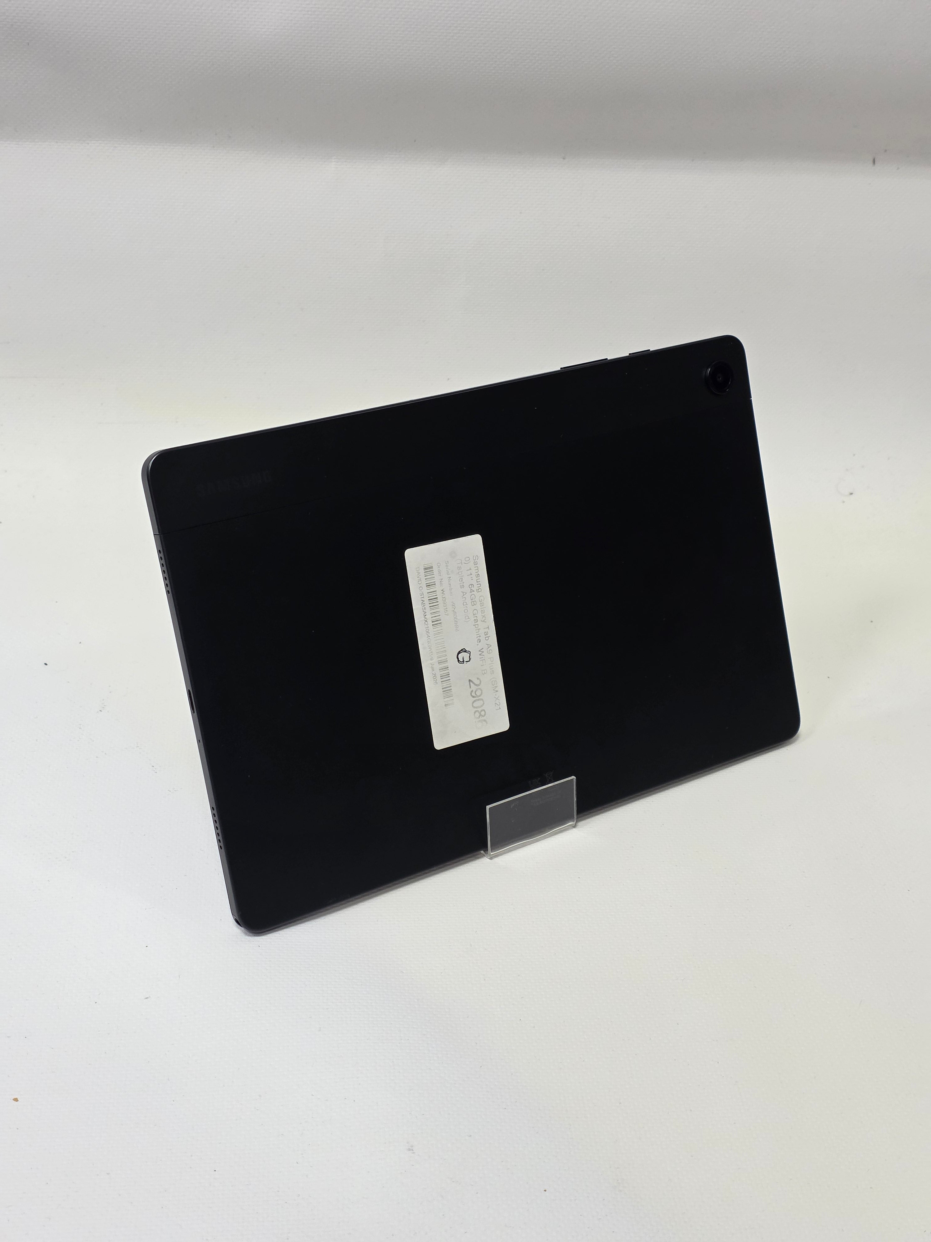 Tableta Samsung Galaxy Tab A9 Plus