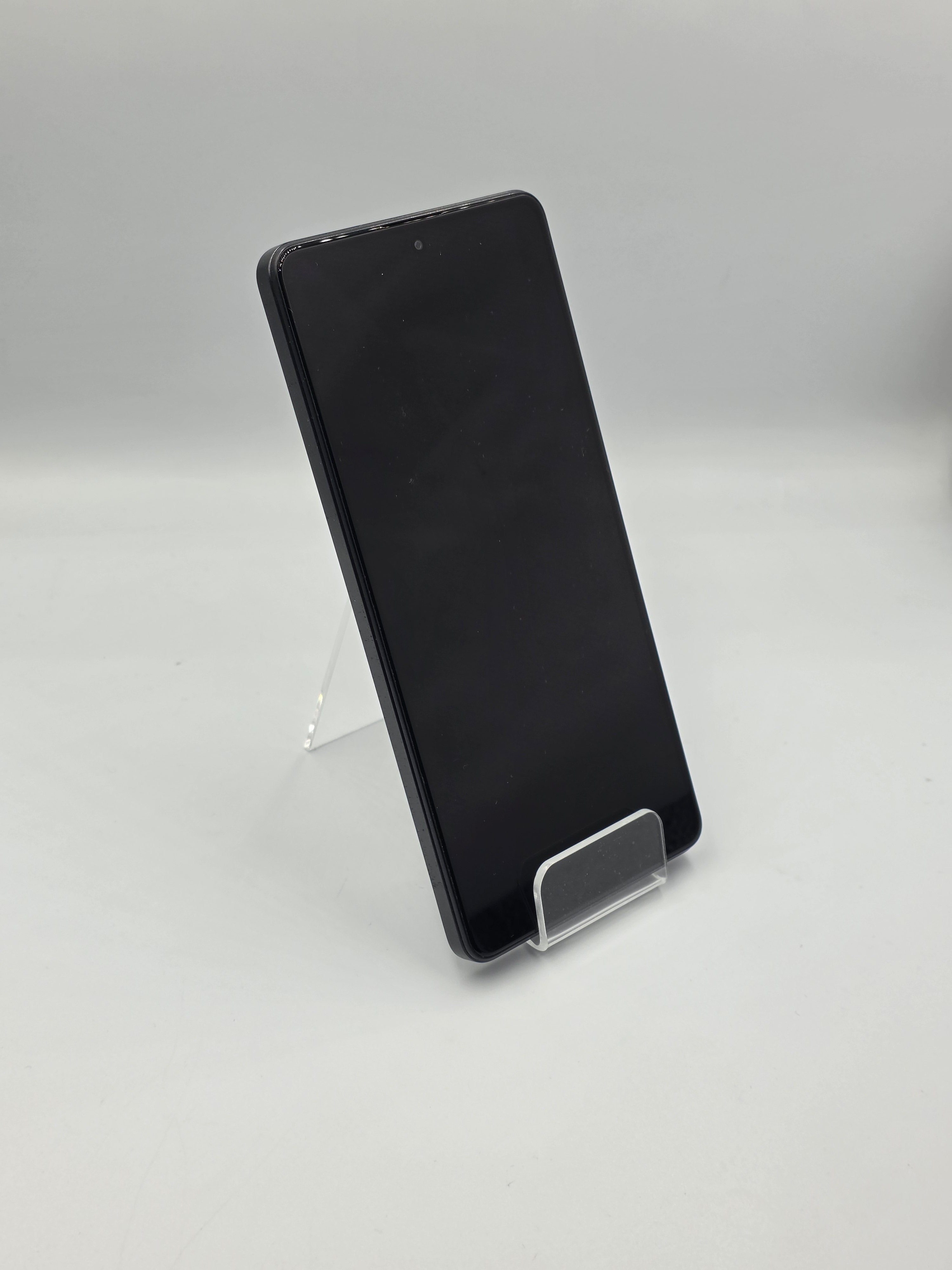 Redmi Note 12 Pro 5G
