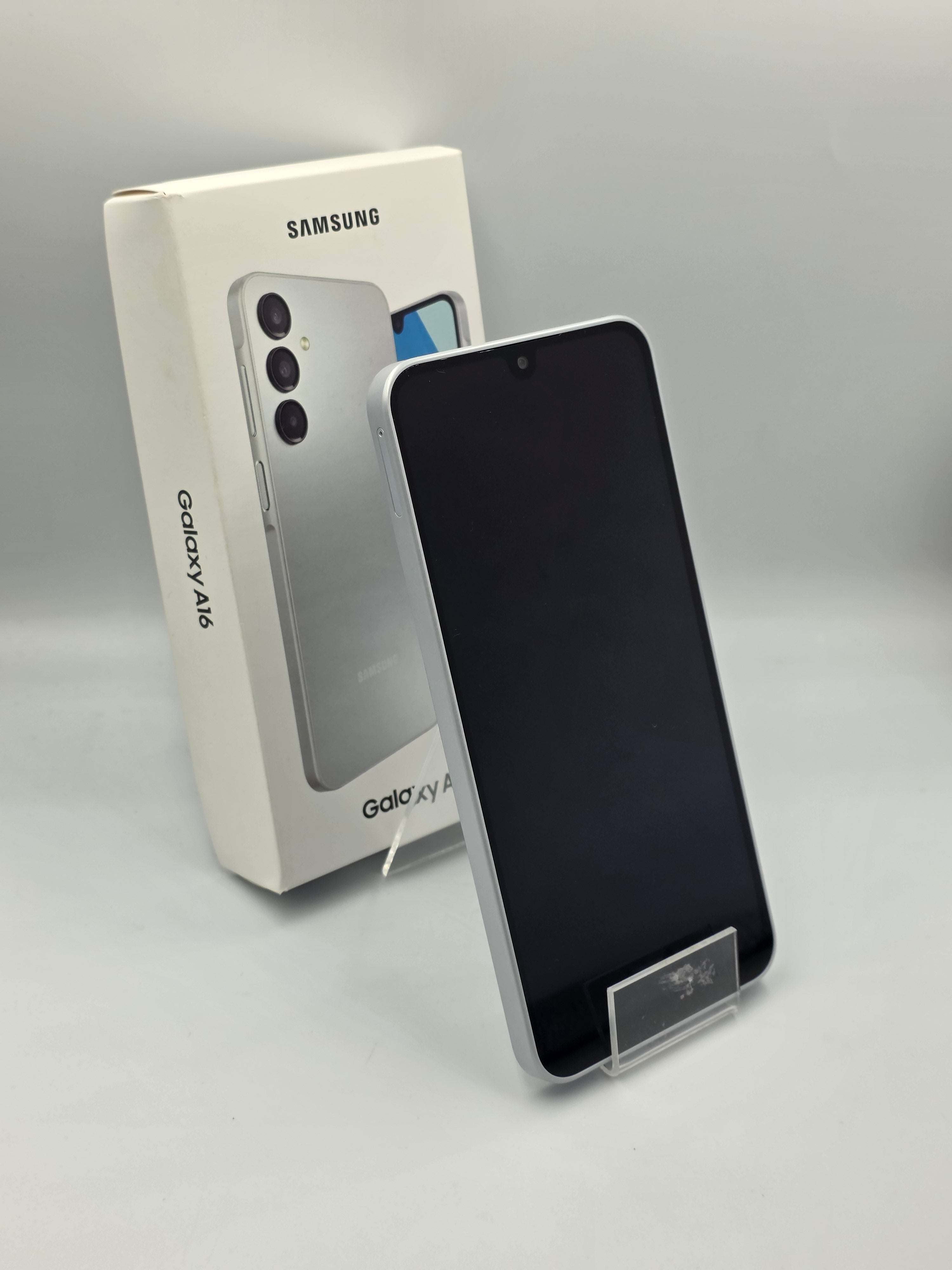 Samsung Galaxy A16