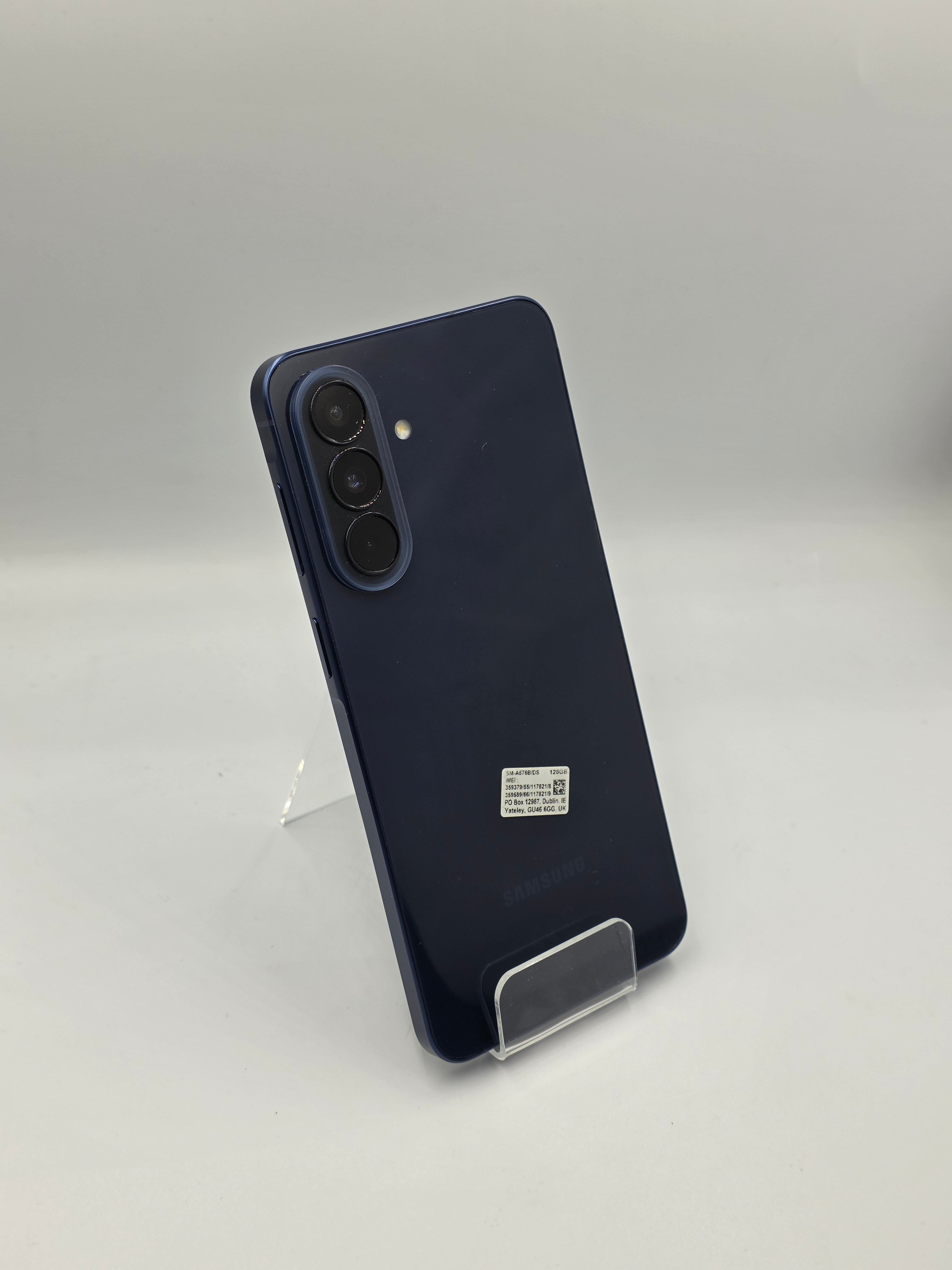 Samsung Galaxy A57 5G