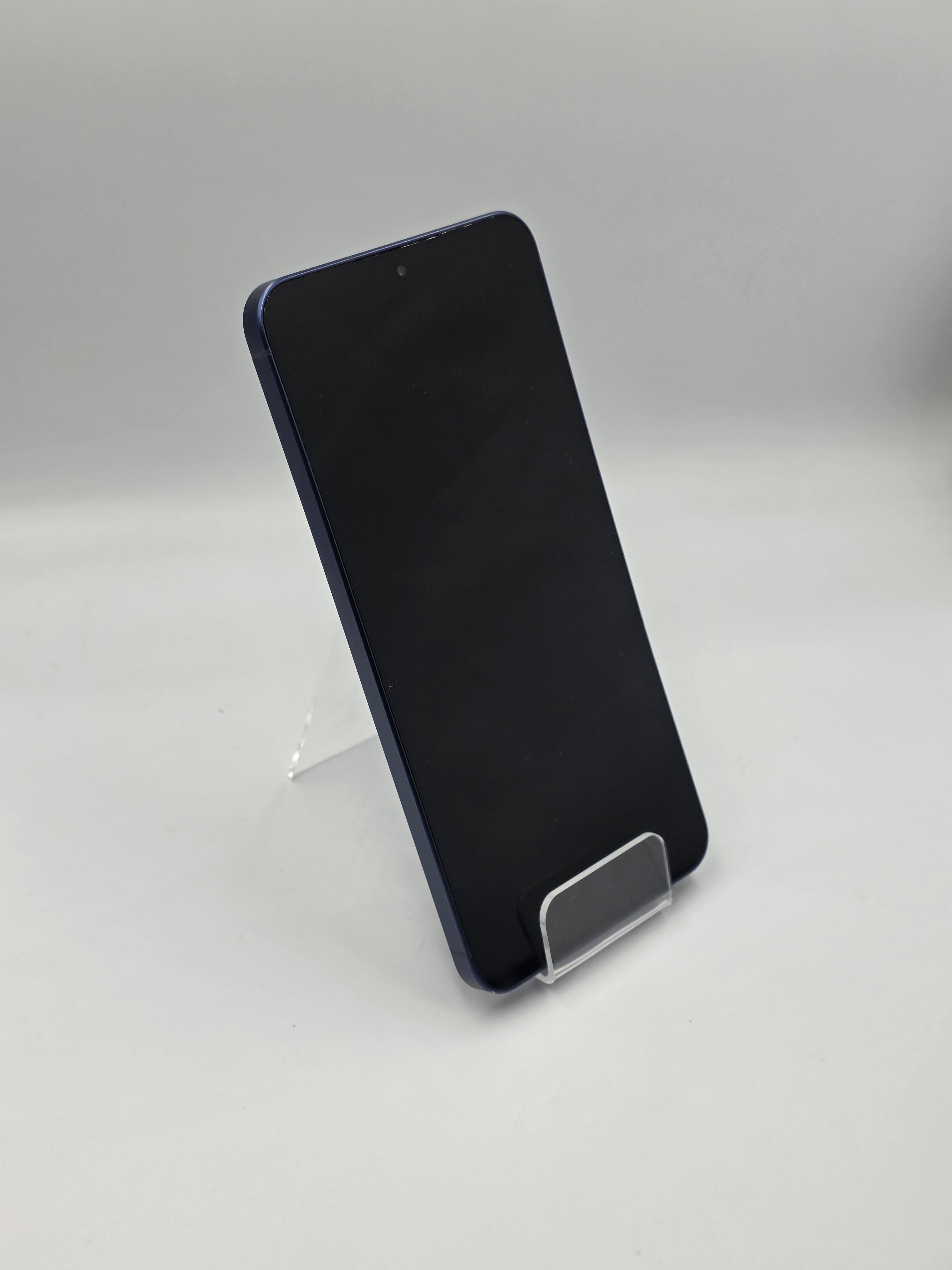Samsung Galaxy A57 5G