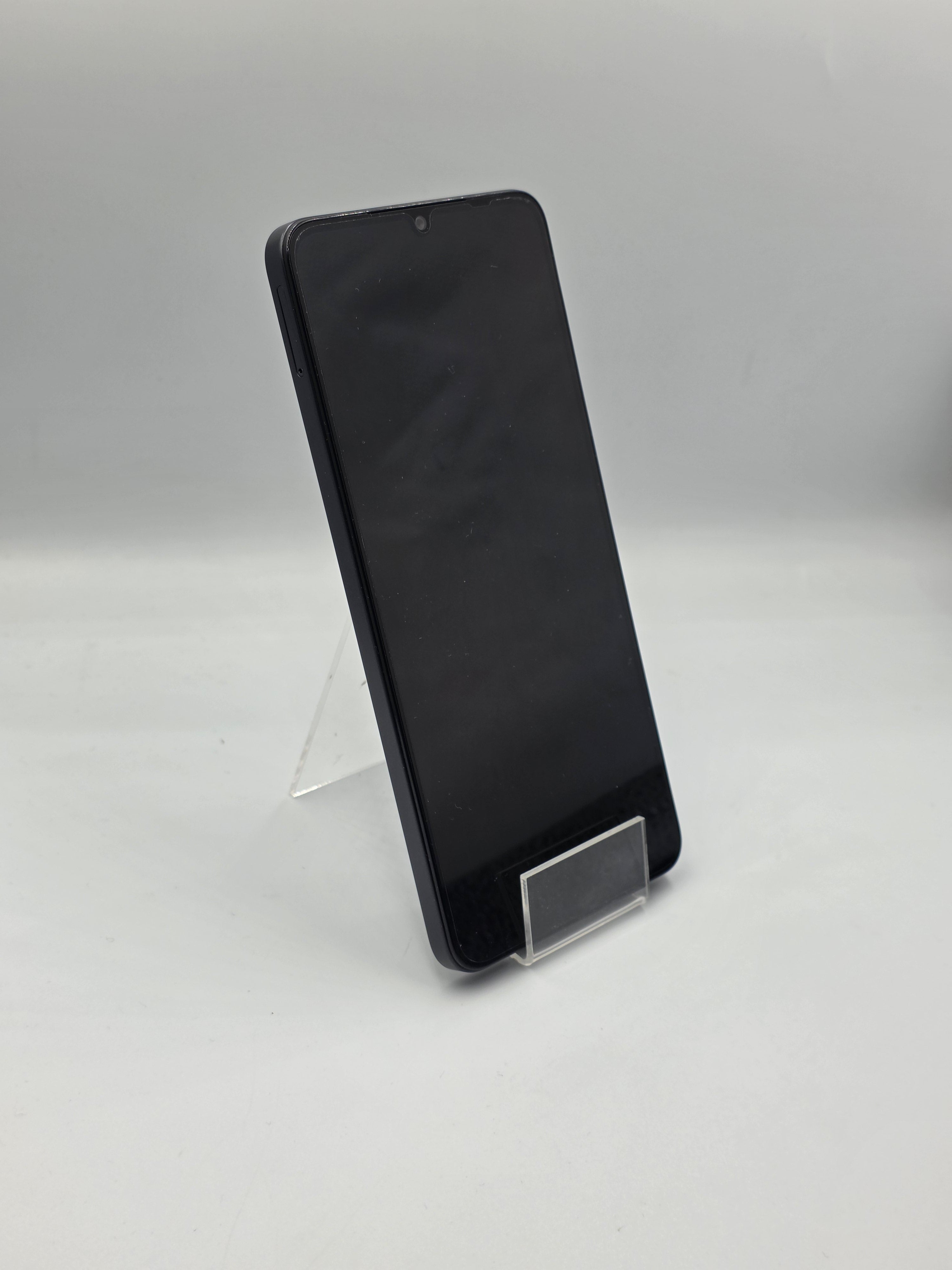 Honor X5C Plus Negru