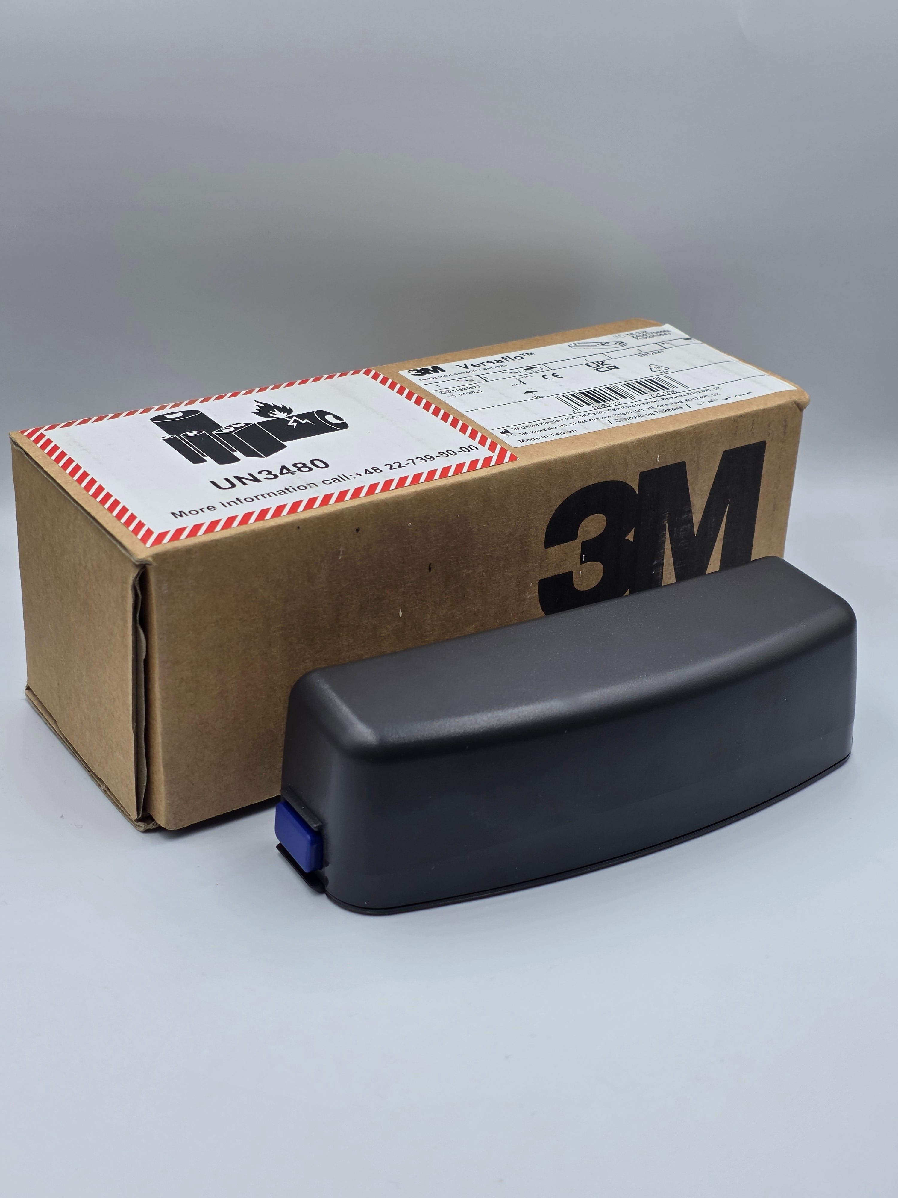 3M Versaflo  TR-332 NOU