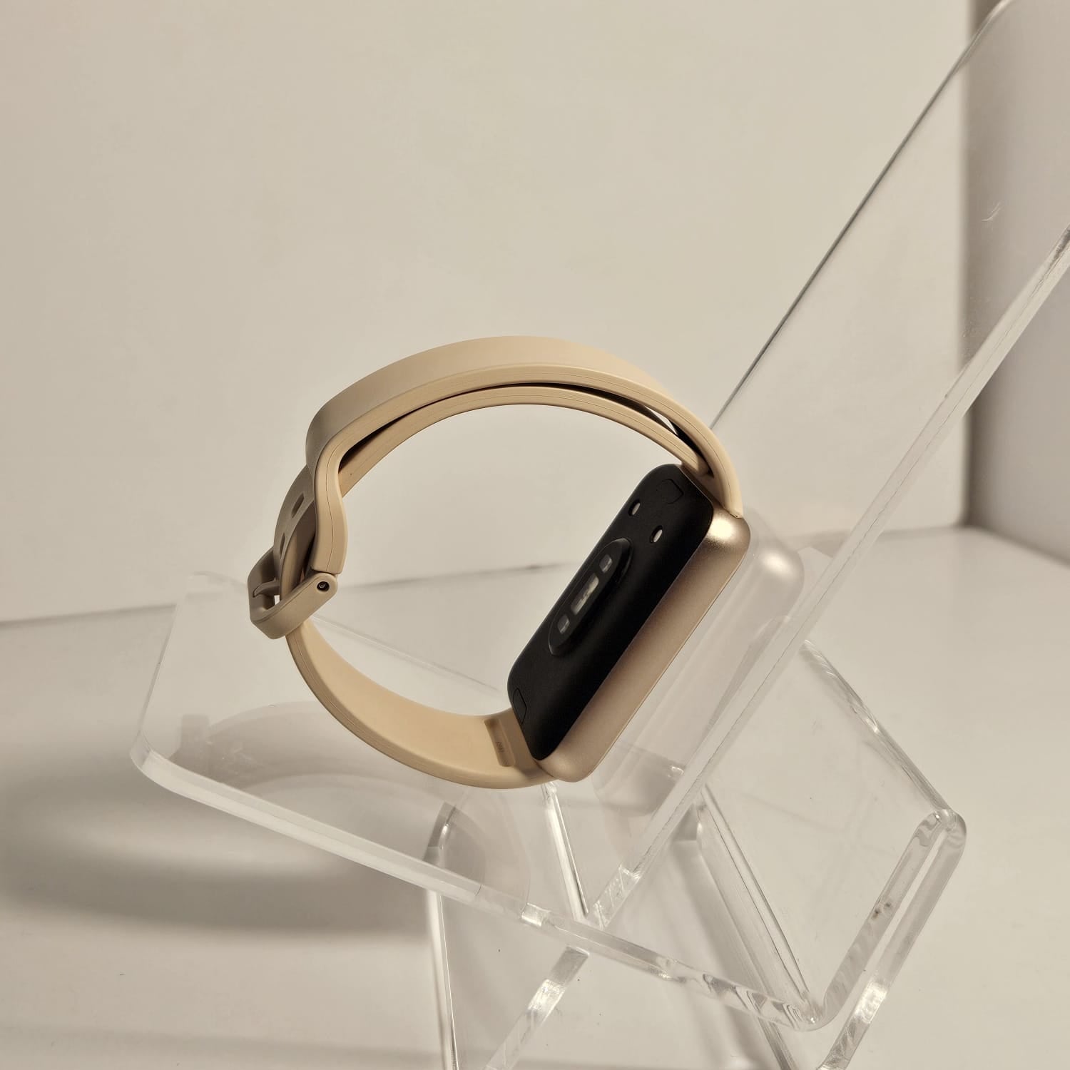 Samsung Galaxy Fit3 SM-R390