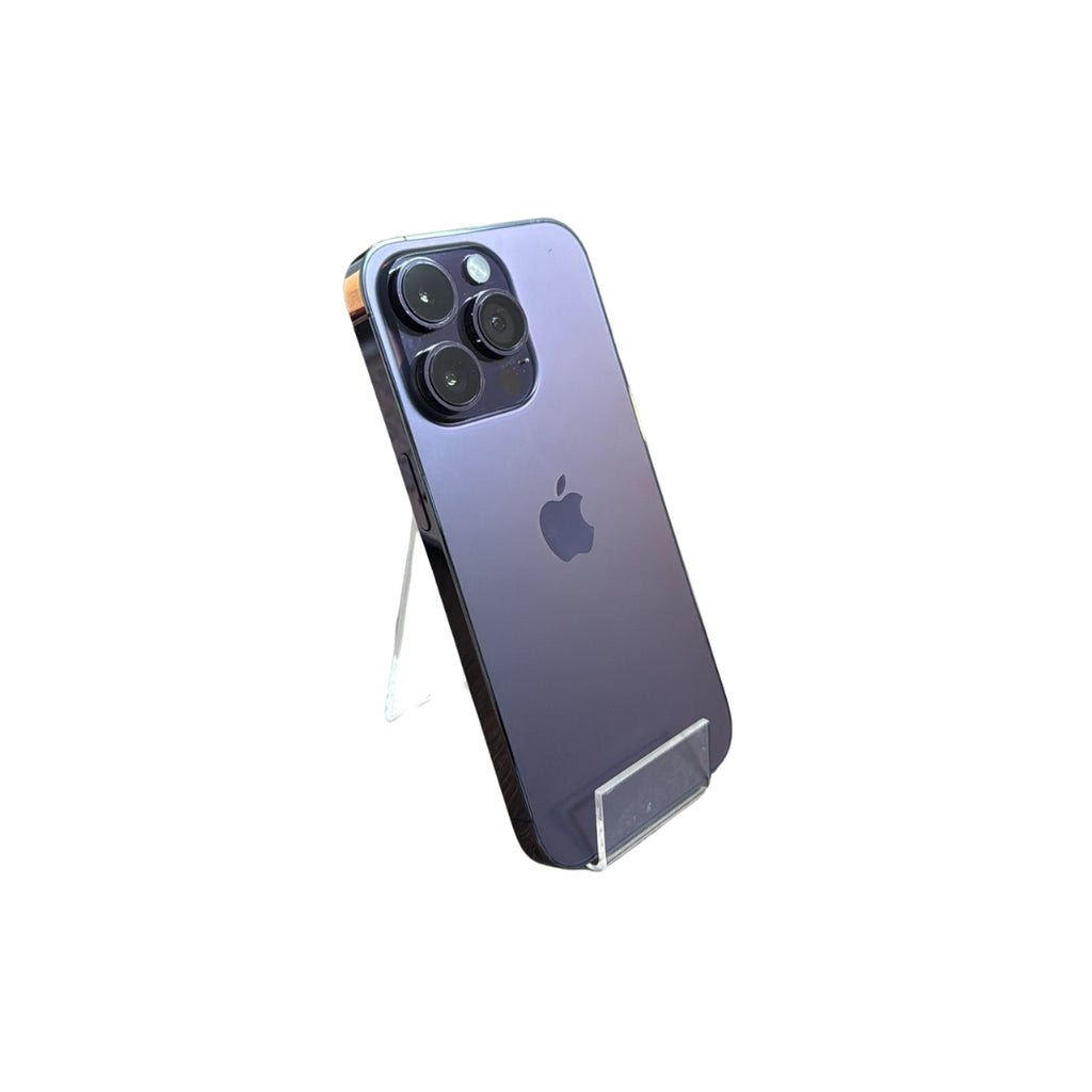 Iphone 14 Pro 128GB