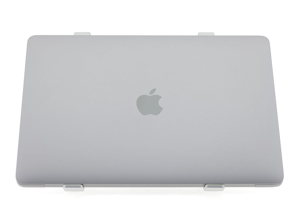 MacBook Pro 13″ 2020  Space Gray