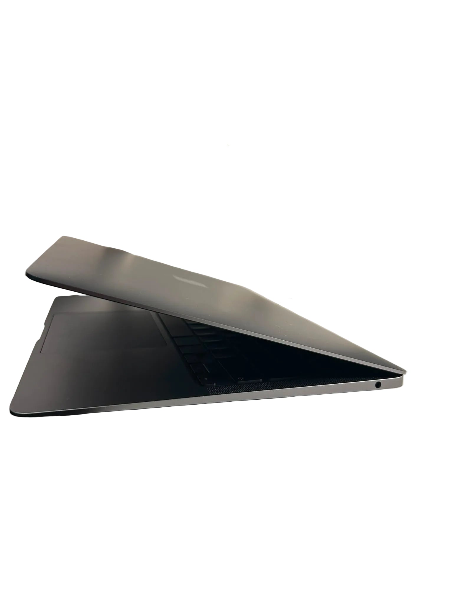 MacBook Air M1 2020 8GB RAM 256GB – Baterie 100%, 1 Ciclu, Garanție Extinsă 3 Ani