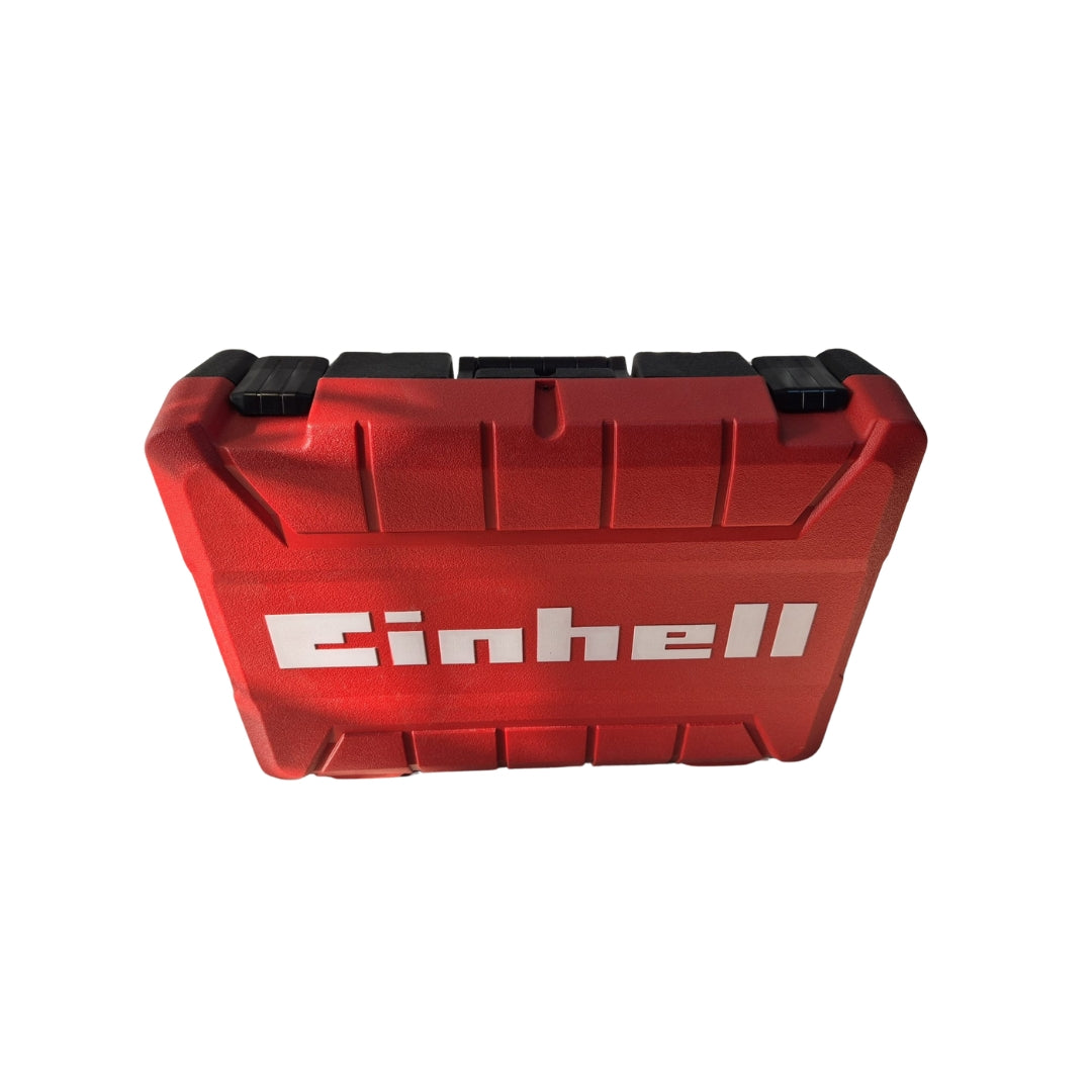 Ciotan Rotopercutor Einhell PXC Herocco 36/28