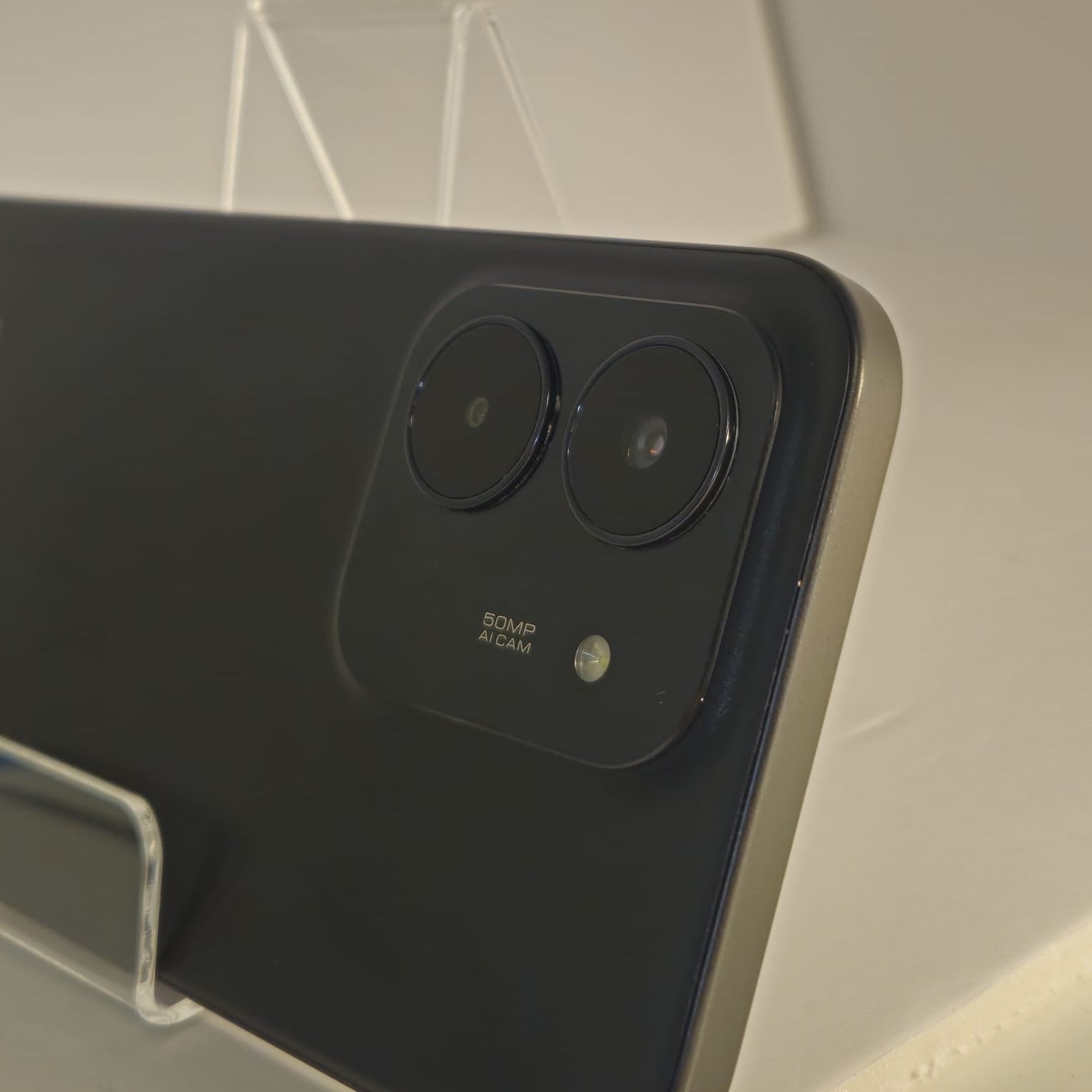 Xiaomi Redmi 15C – 128GB