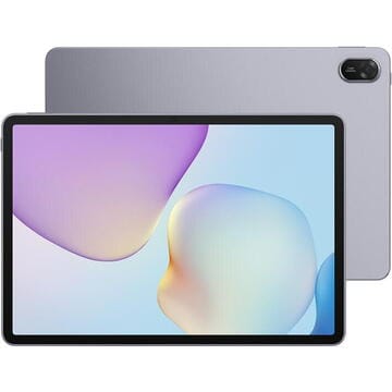 Tabletă Huawei MatePad 11 – 8GB RAM, 128GB