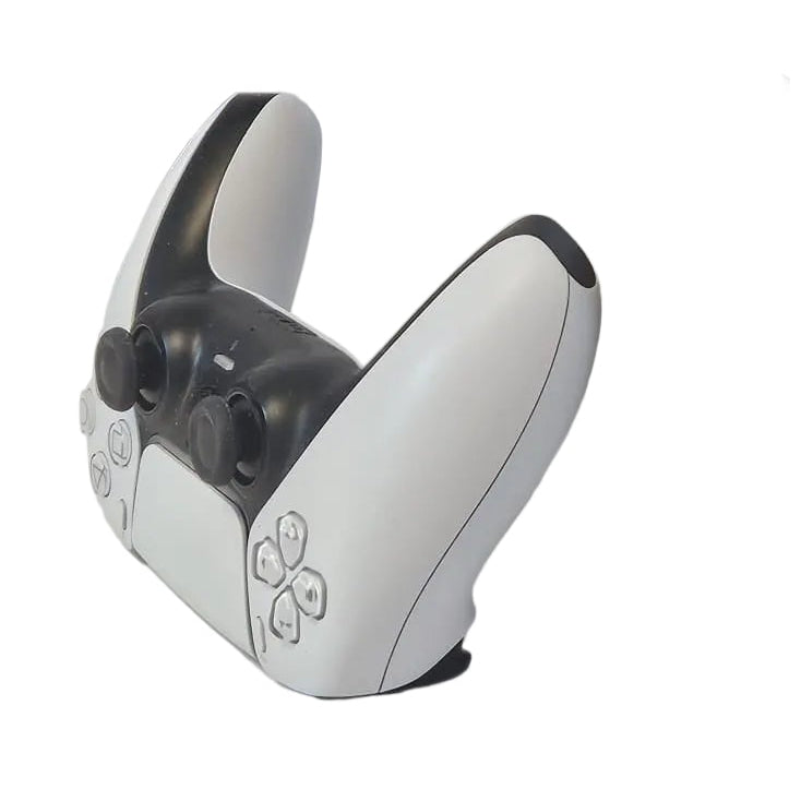 PlayStation 5 Slim Digital, 1 TB SSD