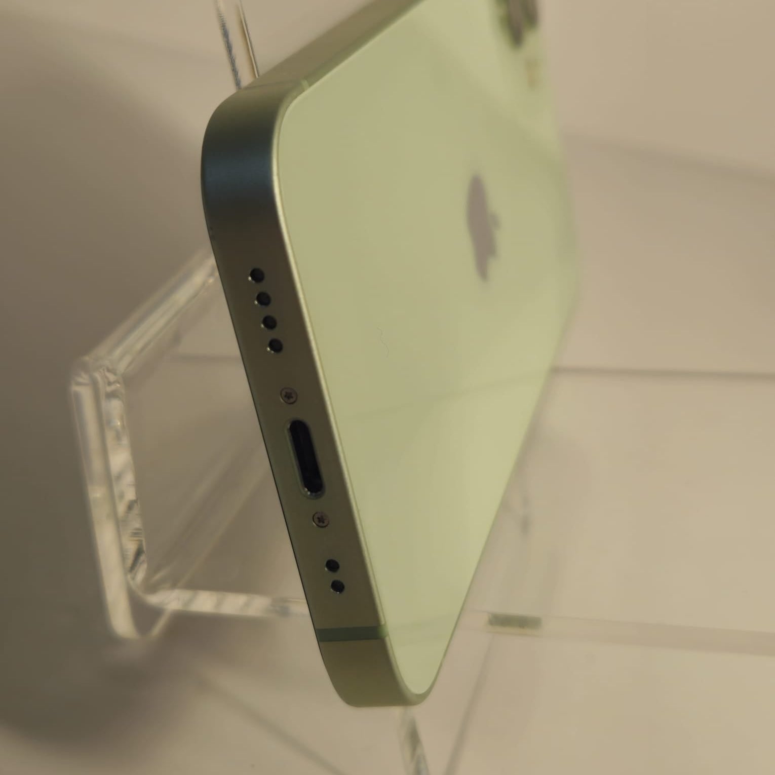 Apple iPhone 12 mini 128GB – Baterie 75%