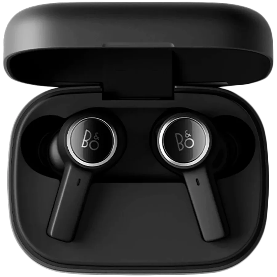 CASTI BANG OLUFSEN BEOCOM EX