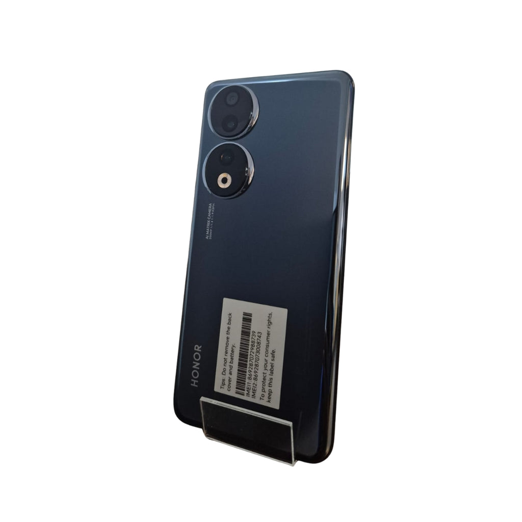 Honor 90 512GB