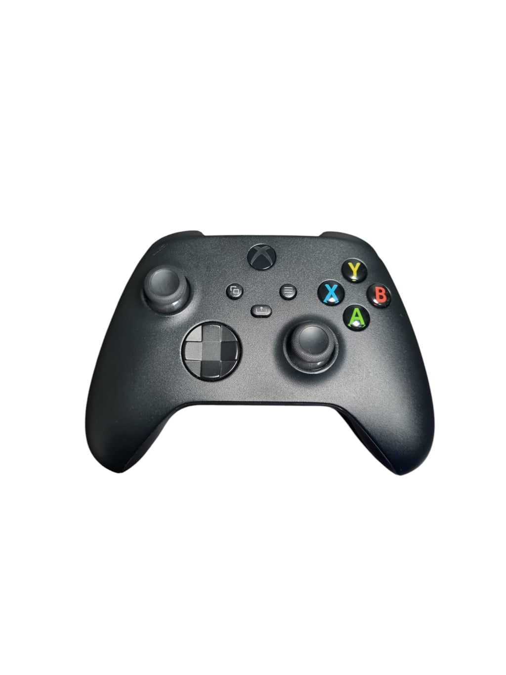Controller Xbox Series X