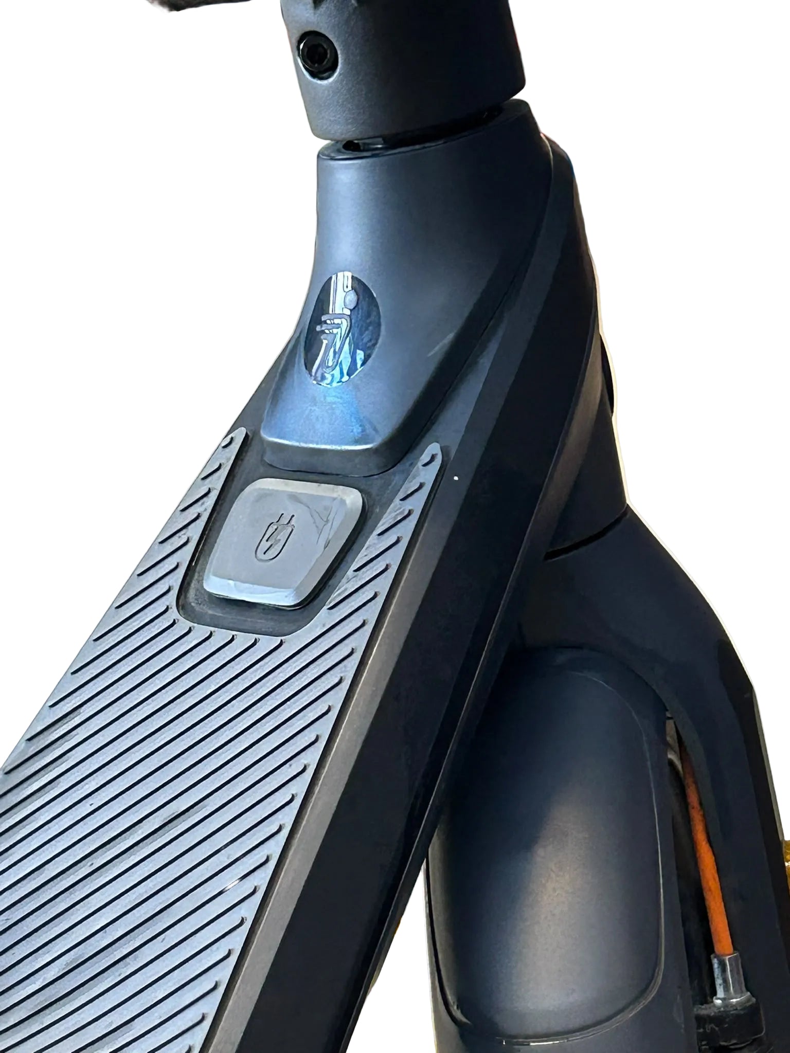 Trotinetă Electrică Ninebot E2 Pro