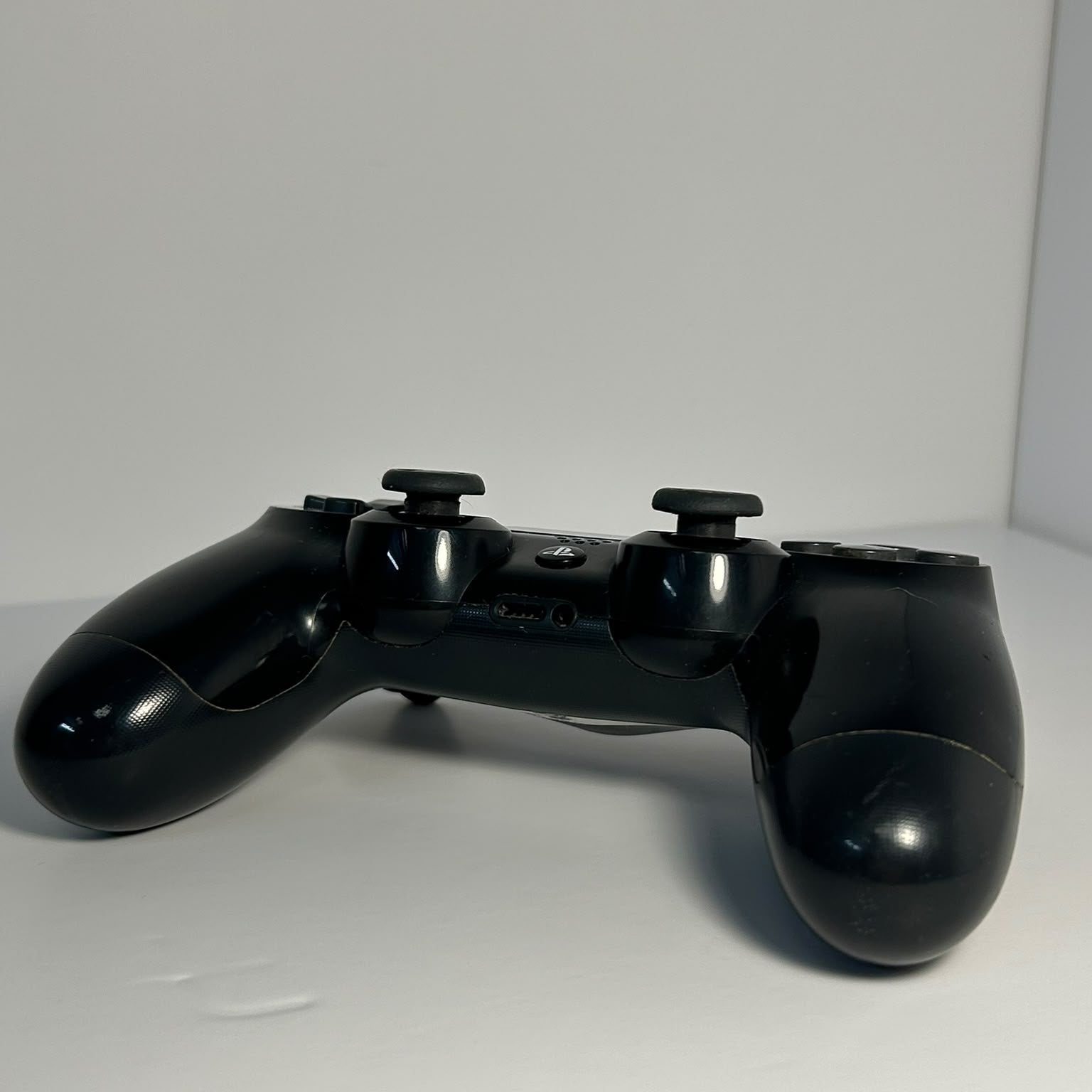 PlayStation 4 Slim PS4 1TB CUH-2116B