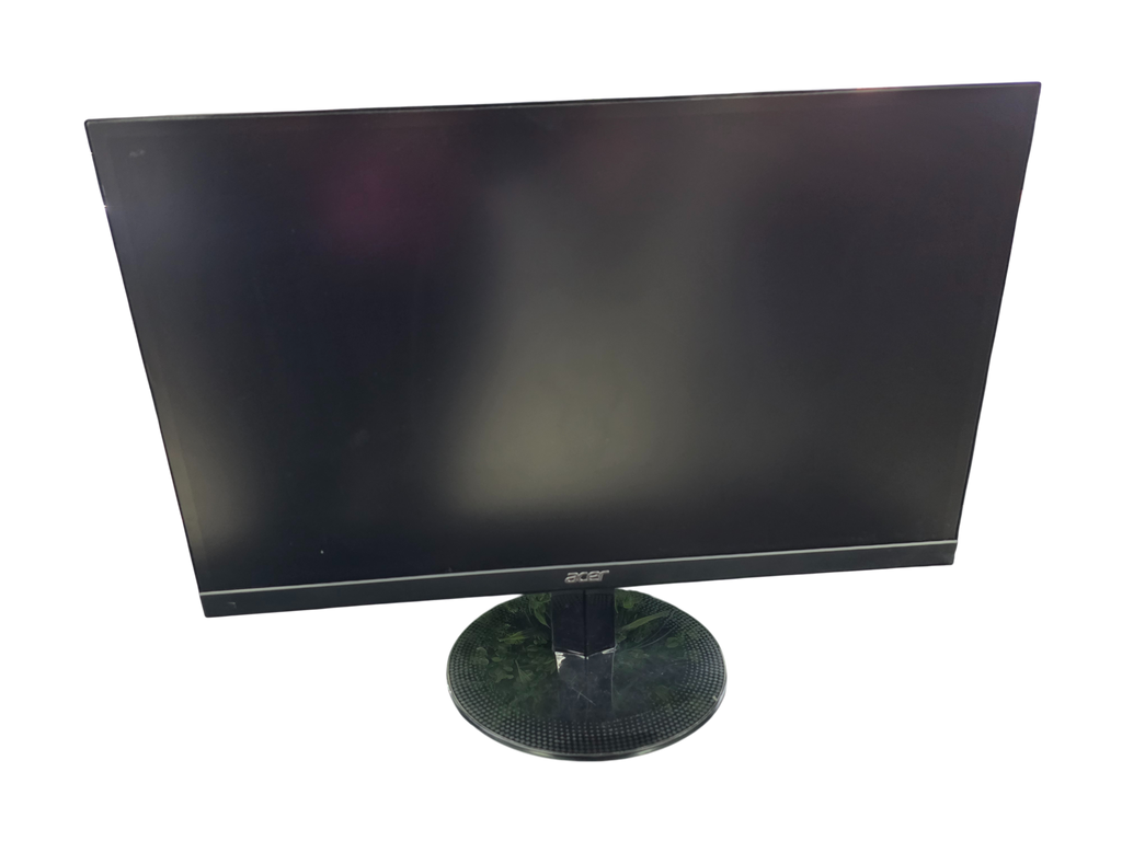 Monitor ACER SA230