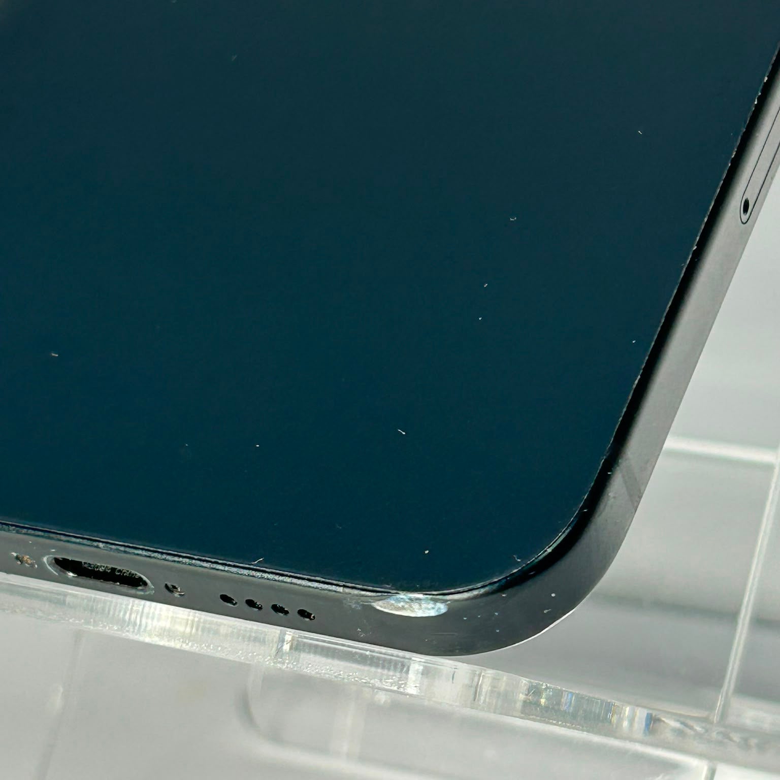 Apple iPhone 15 Plus 128GB Albastru | 5G