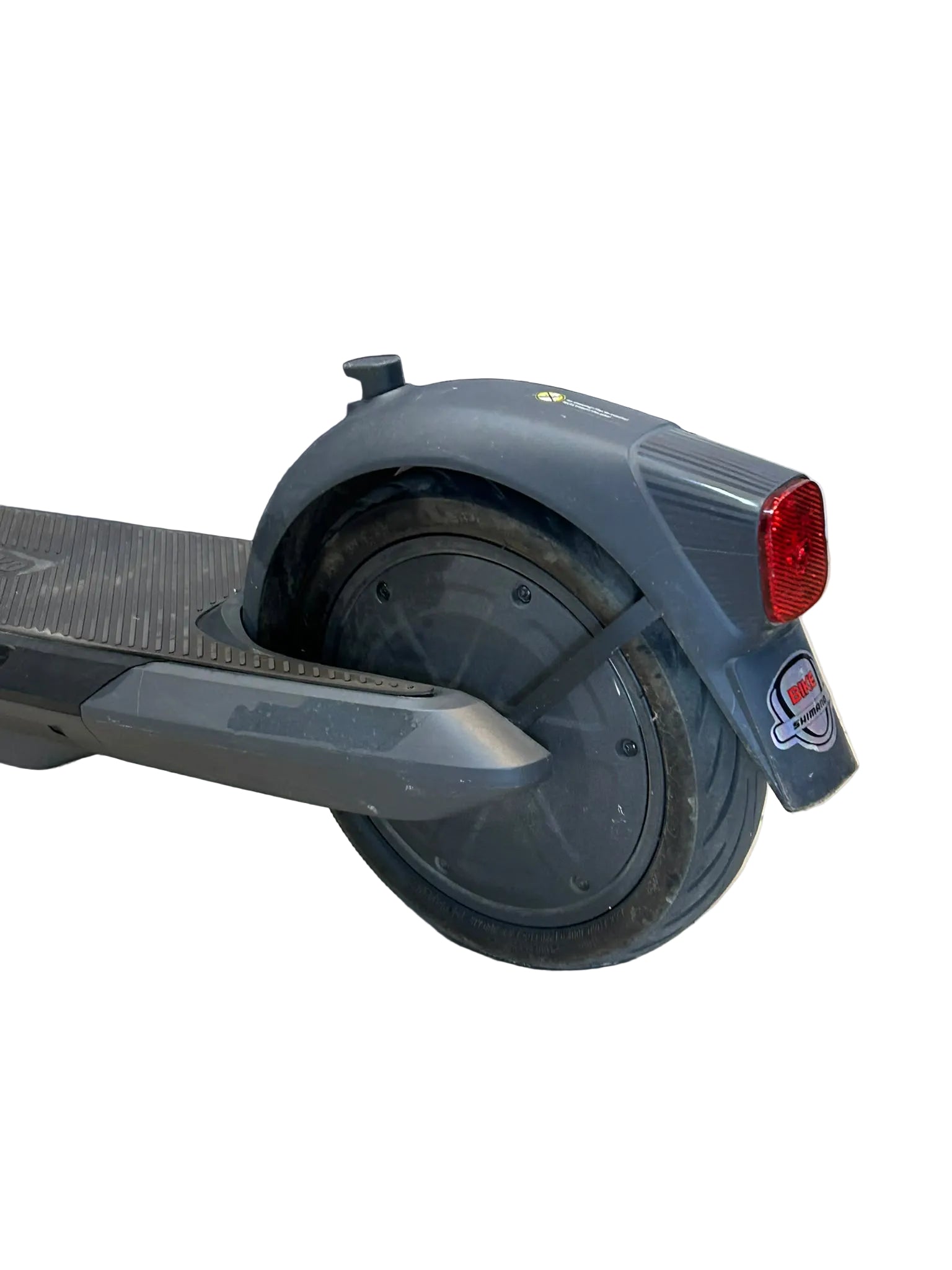 Trotinetă Electrică Ninebot E2 Pro