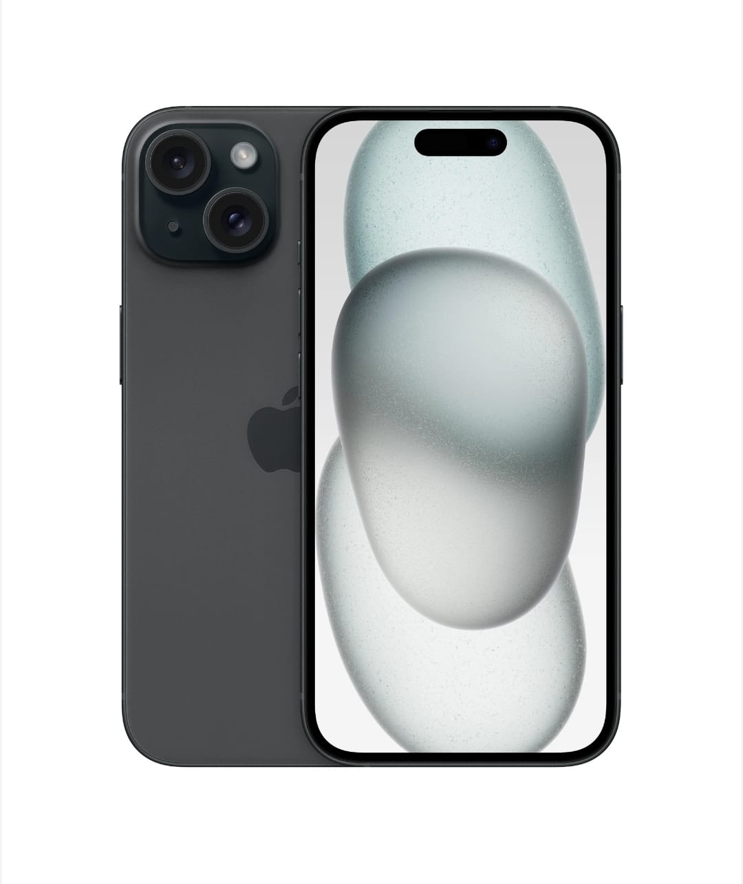 Apple Iphone 15, 128GB, Baterie 100%