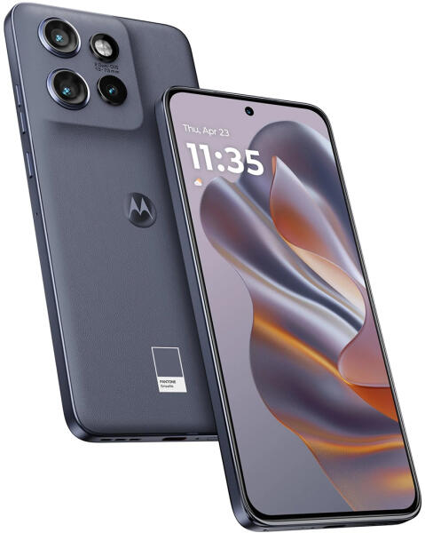 Telefon Motorola Edge 50 Neo