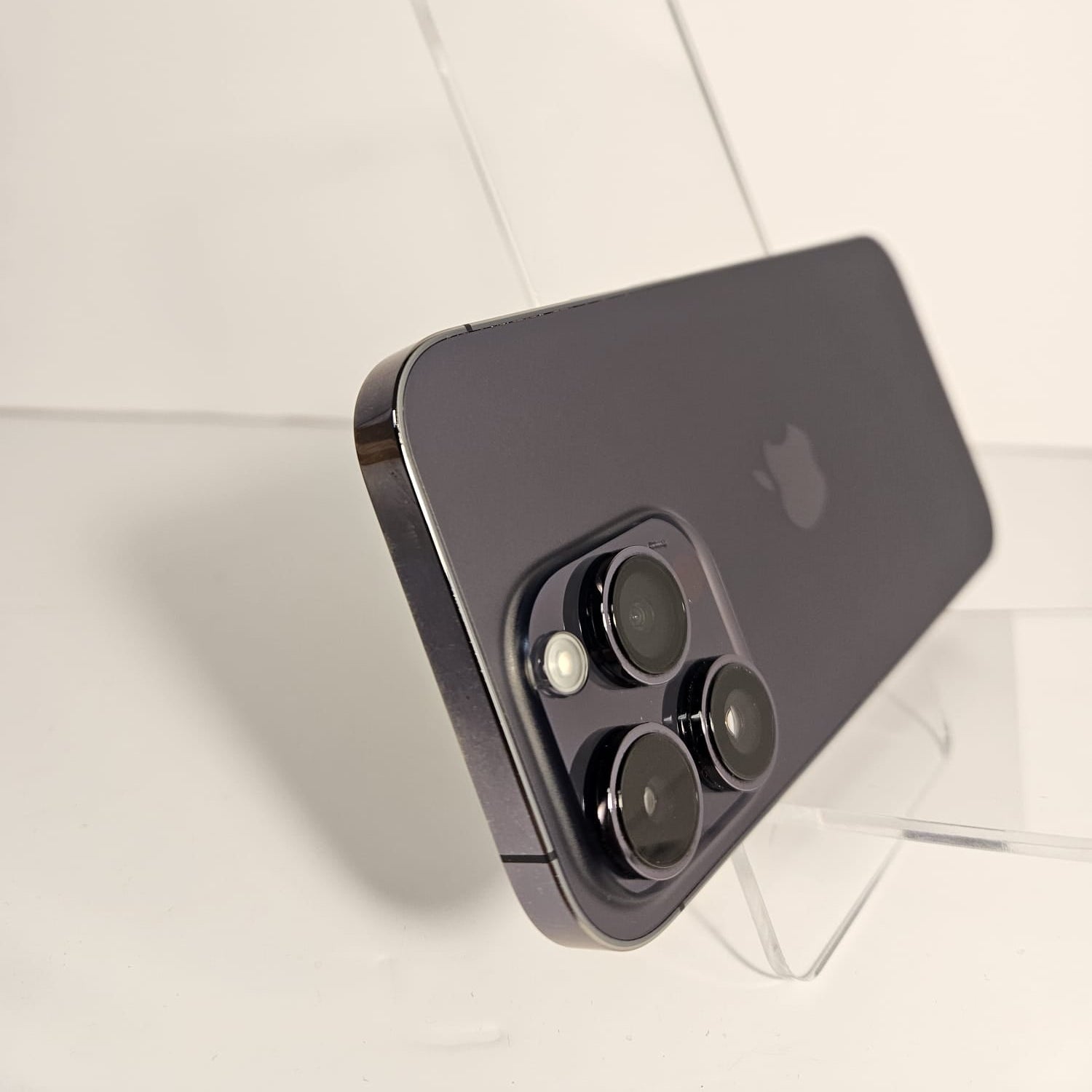 Apple iPhone 14 Pro 256GB – Baterie 83%