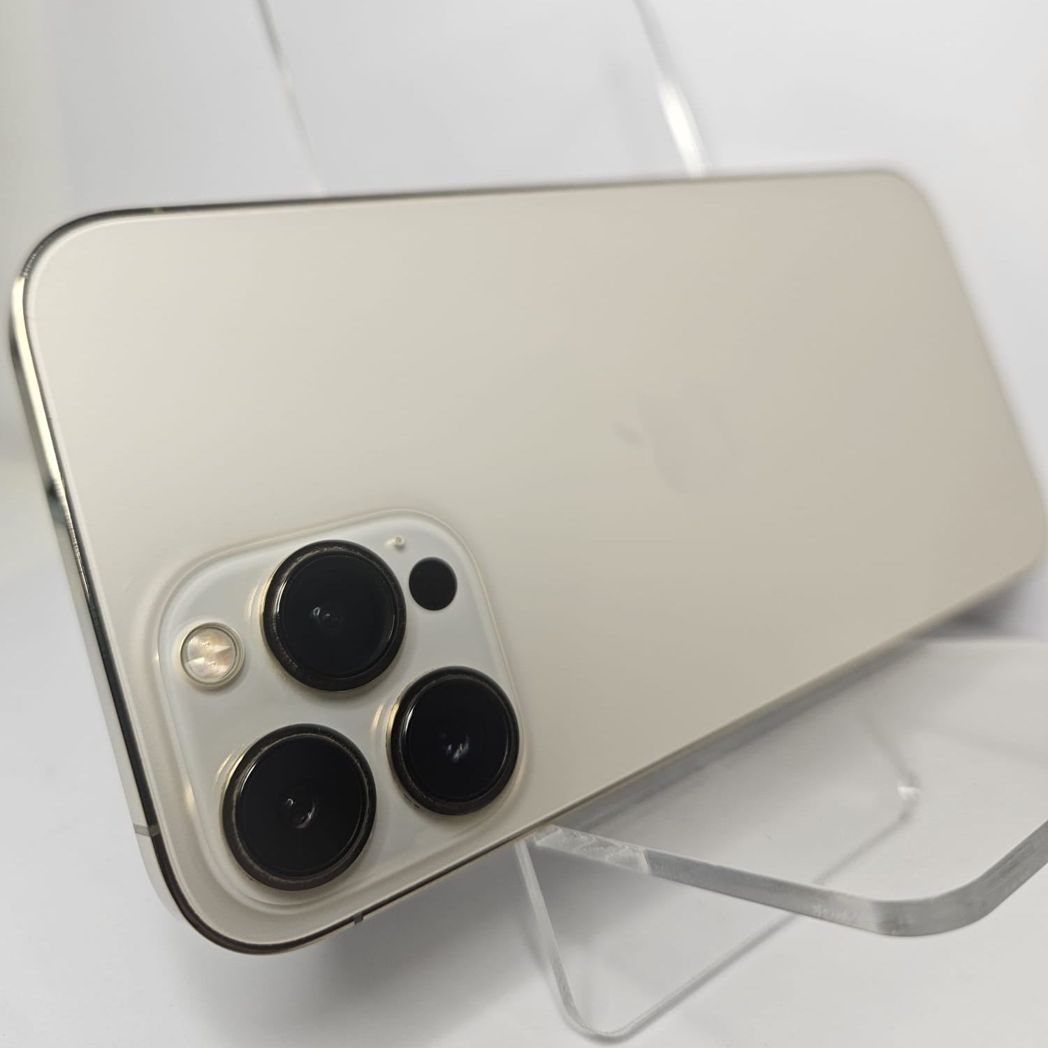 iPhone 13 Pro Max 256GB – Baterie Service 75%