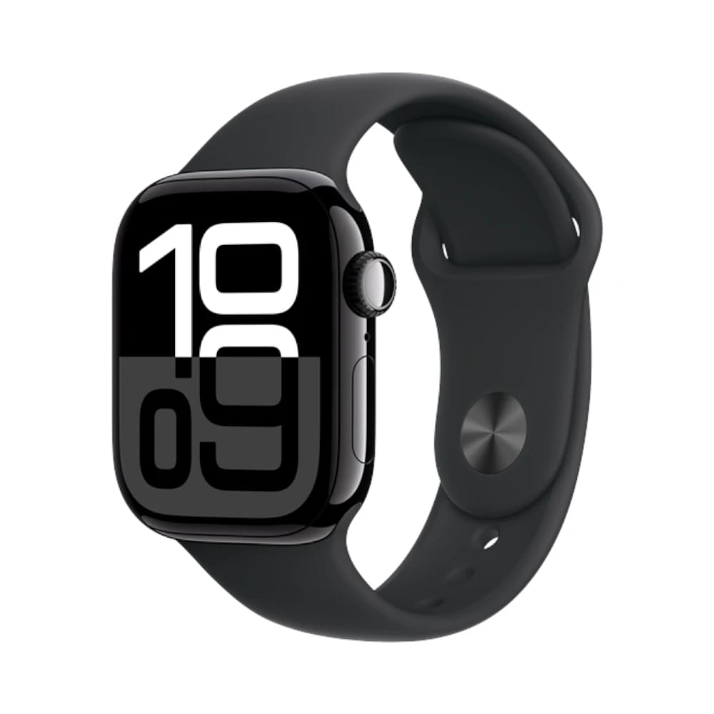 Apple Watch Seria 9