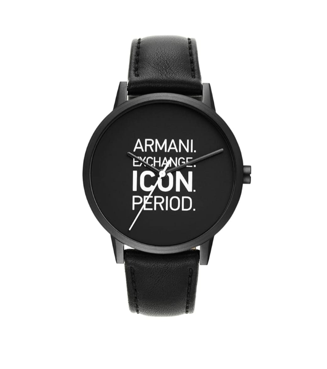 Ceas Armani Exchange AX2732