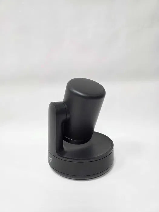 Camera Conferinta Logitech Rally V-R0010