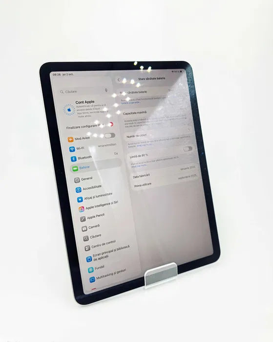 iPad Air M3 11" 128GB