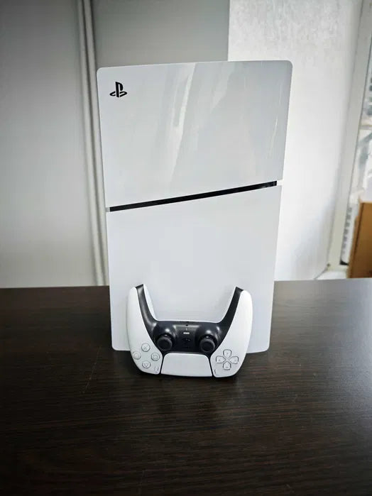 PlayStation 5 Slim 1TB