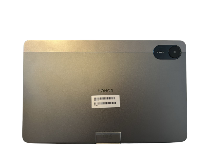 Tableta HONOR Pad X9, 4GB RAM, 128GB