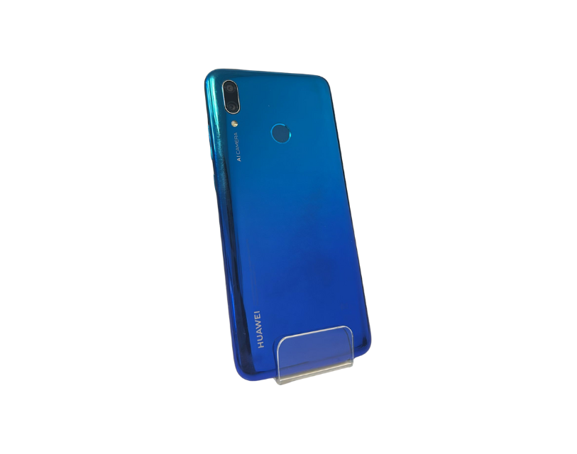 Huawei P Smart 2019 64GB