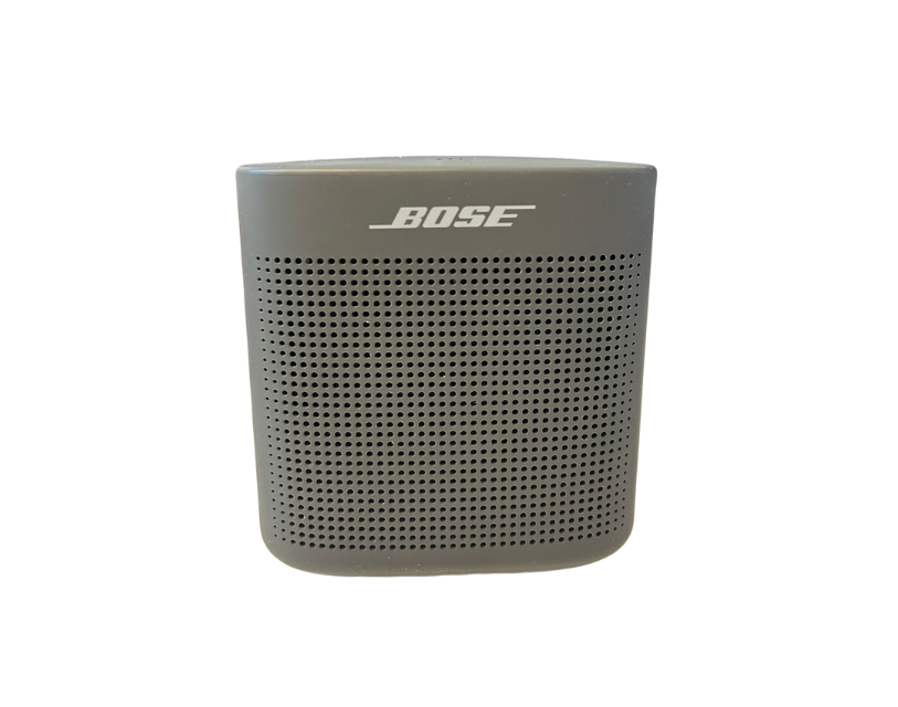 Sistem Audio BOSE SOUNDLINK COLOE II