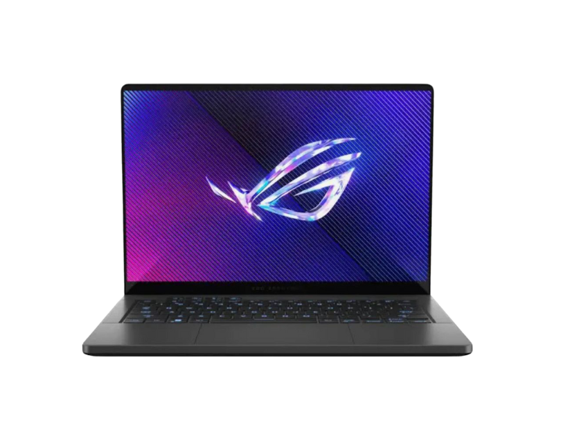 Laptop Asus Zephyrus G14