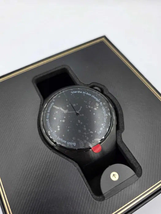 Huawei Watch 5 46MM eSim Nou