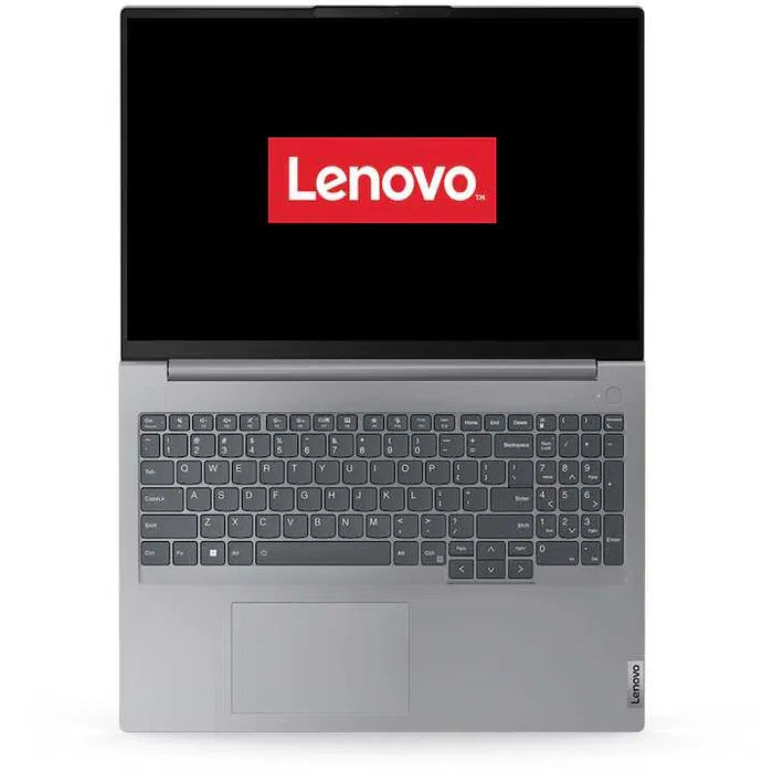 Laptop Lenovo ThinkBook 16 G6 Intel i5-1335U, 16GB Ram, 512GB SSD