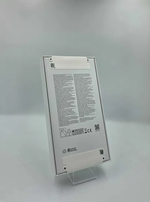 Samsung Galaxy A56 5G, 128GB | 8GB