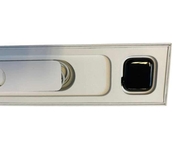 Apple Watch SE GEN2 MNJT3WB/A