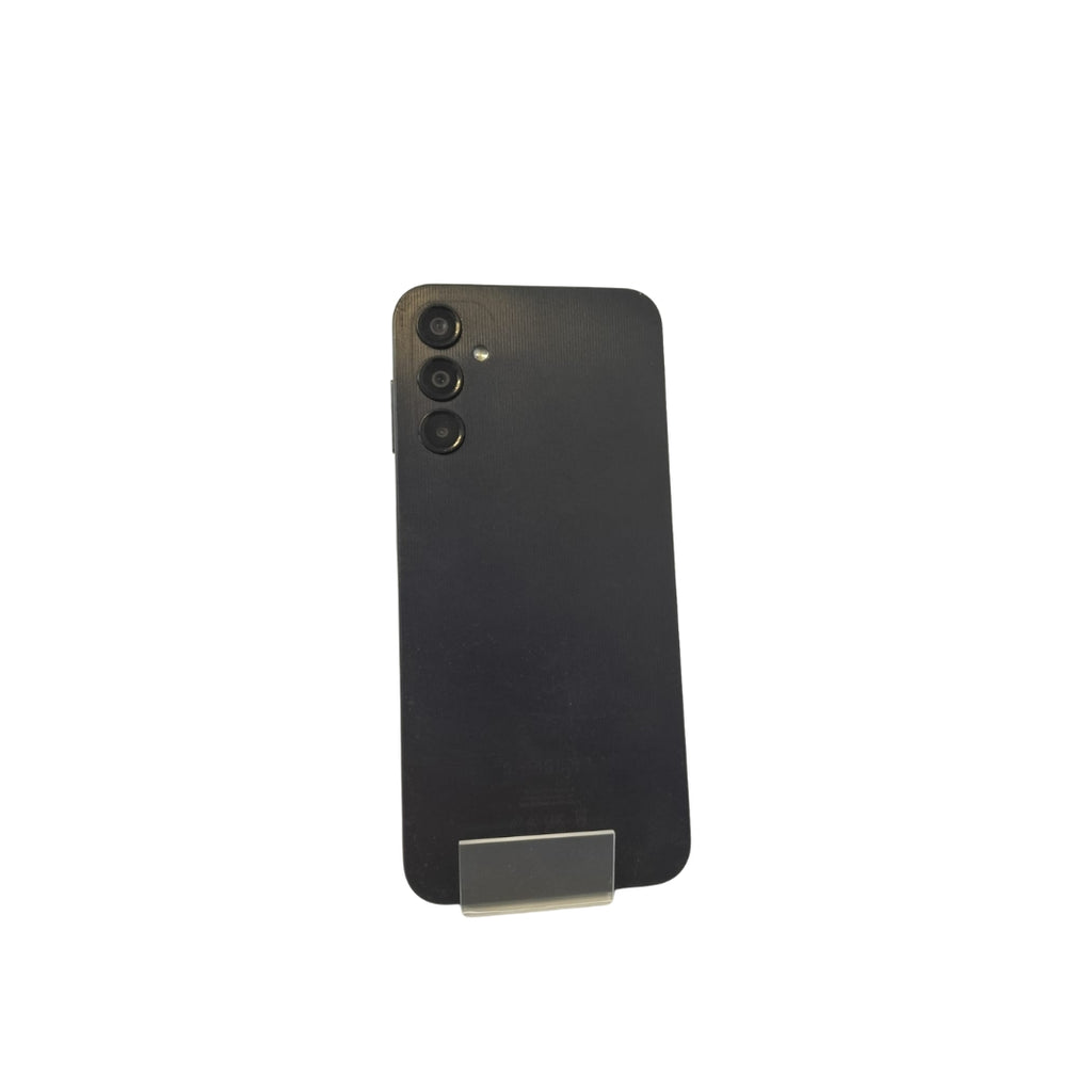Samsung A14 64GB