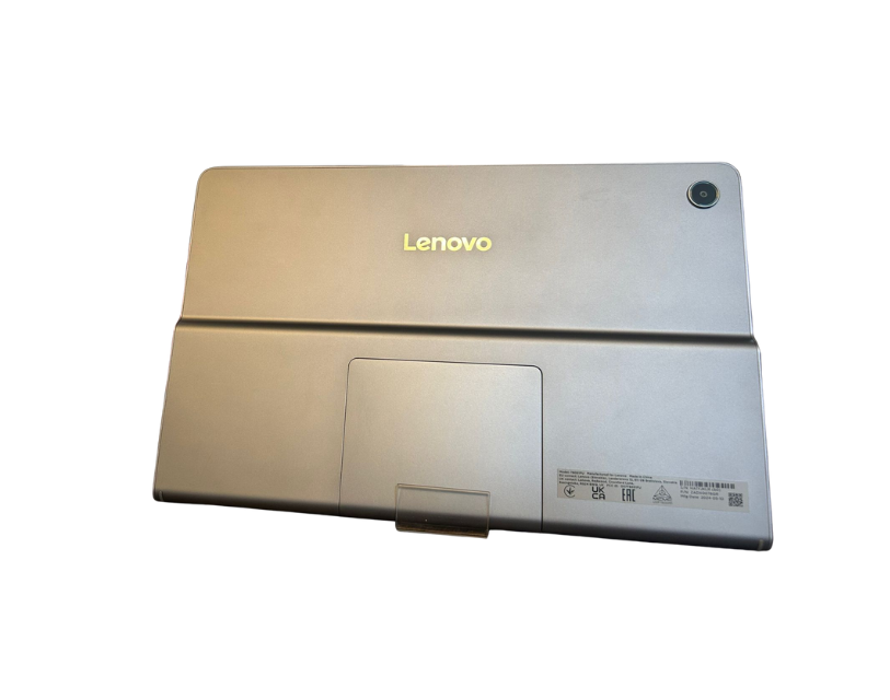 Lenovo Tab Plus 128GB