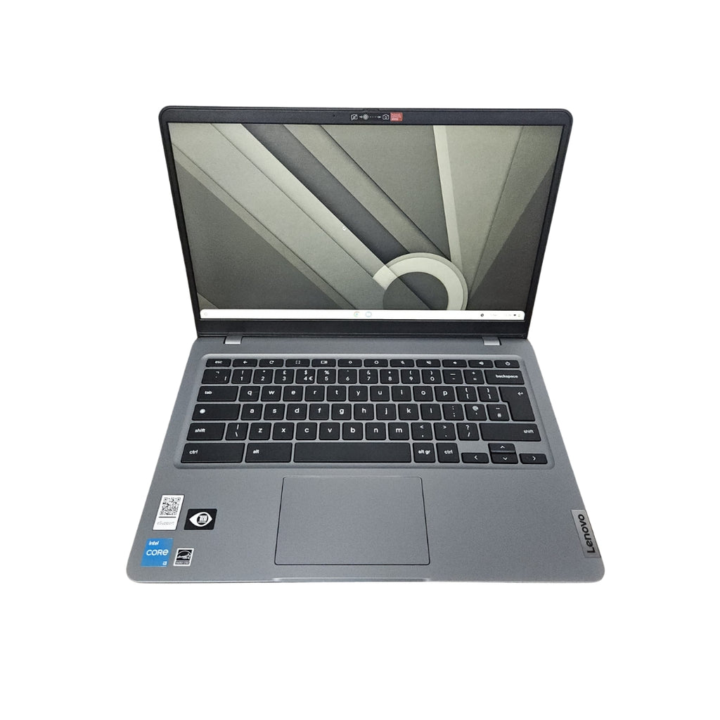 Laptop ChromeBook Lenovo Slim 3 14IAN8